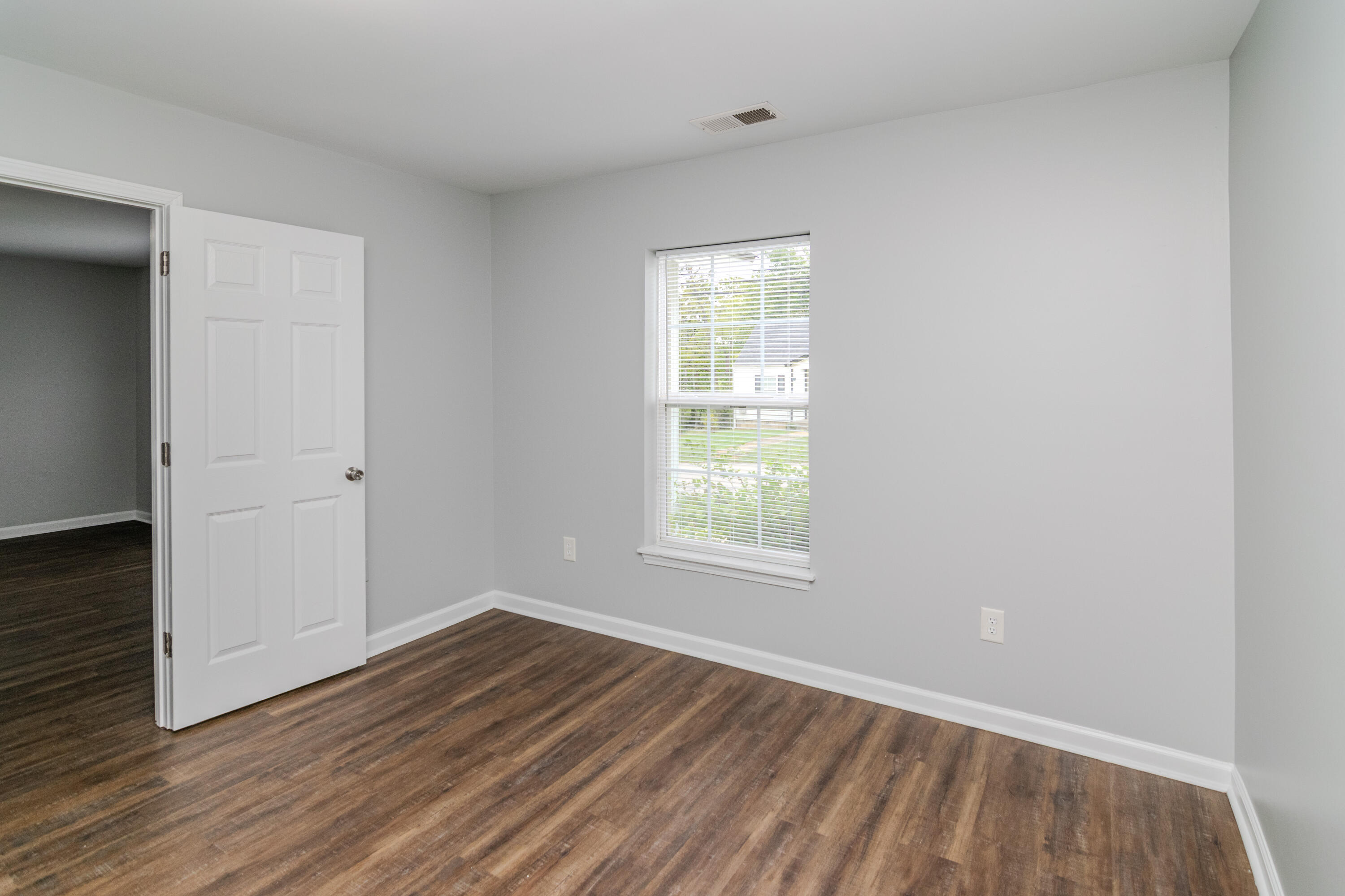 15 Maryland Avenue Property Photo 35