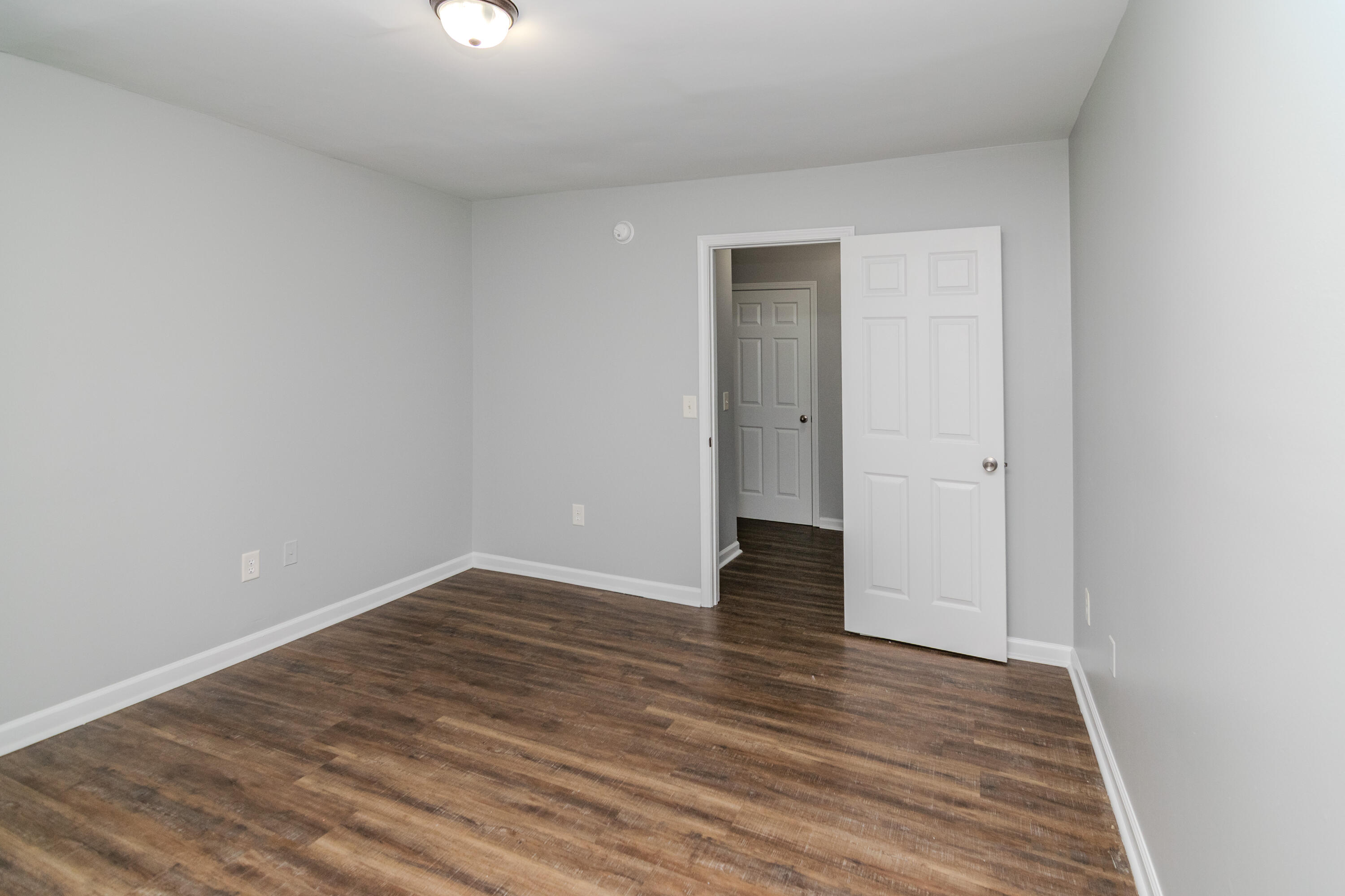15 Maryland Avenue Property Photo 43