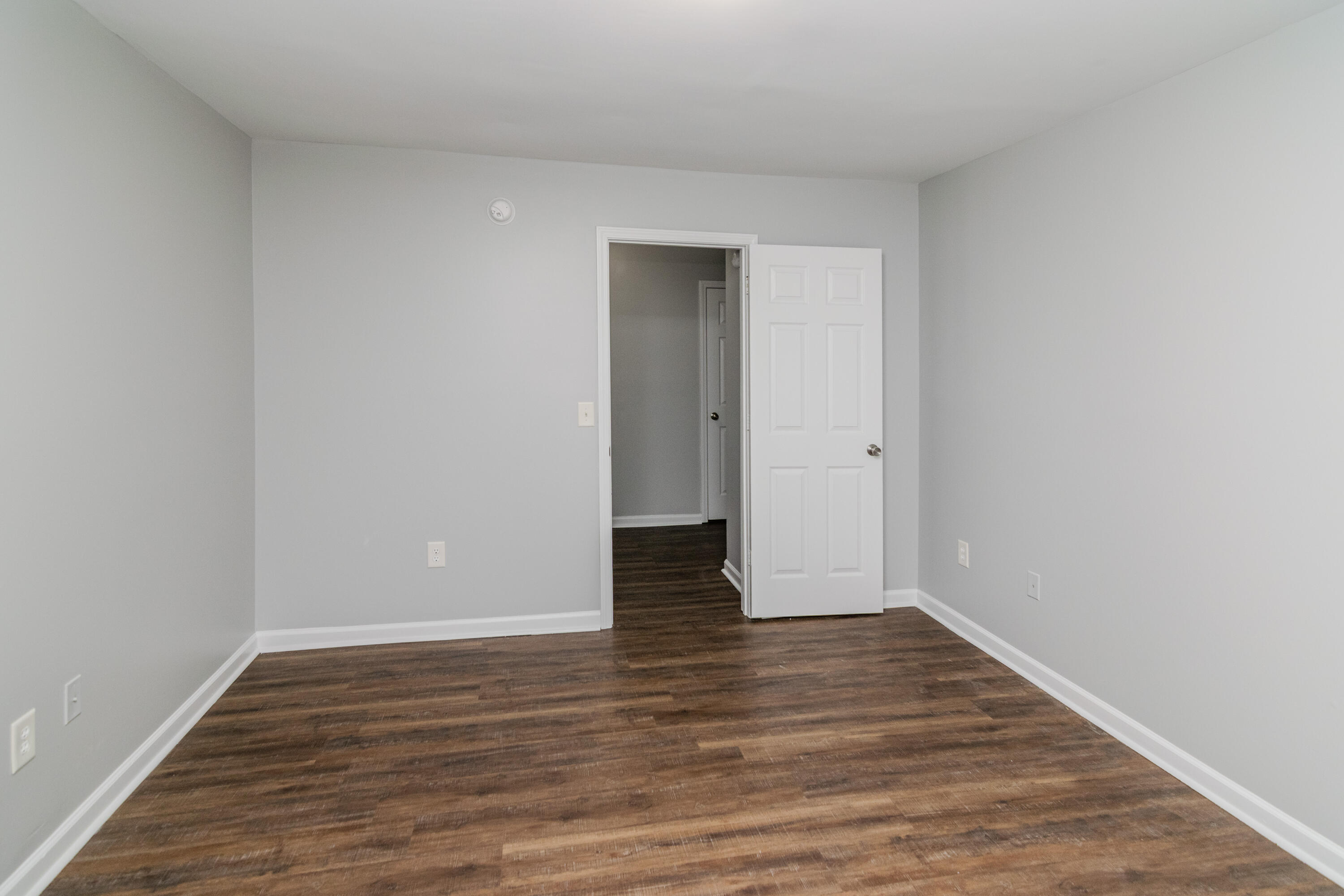 15 Maryland Avenue Property Photo 44