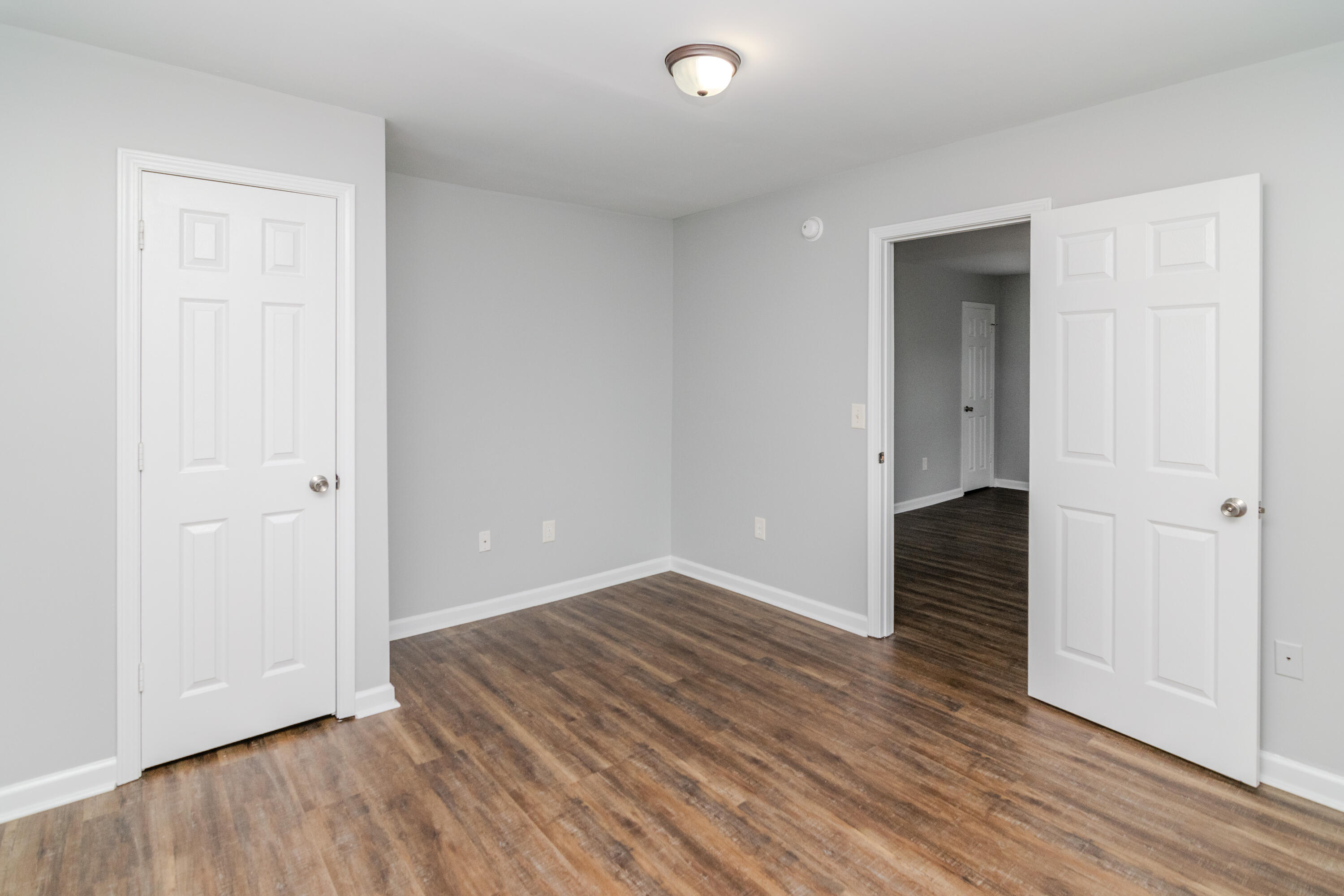 15 Maryland Avenue Property Photo 50