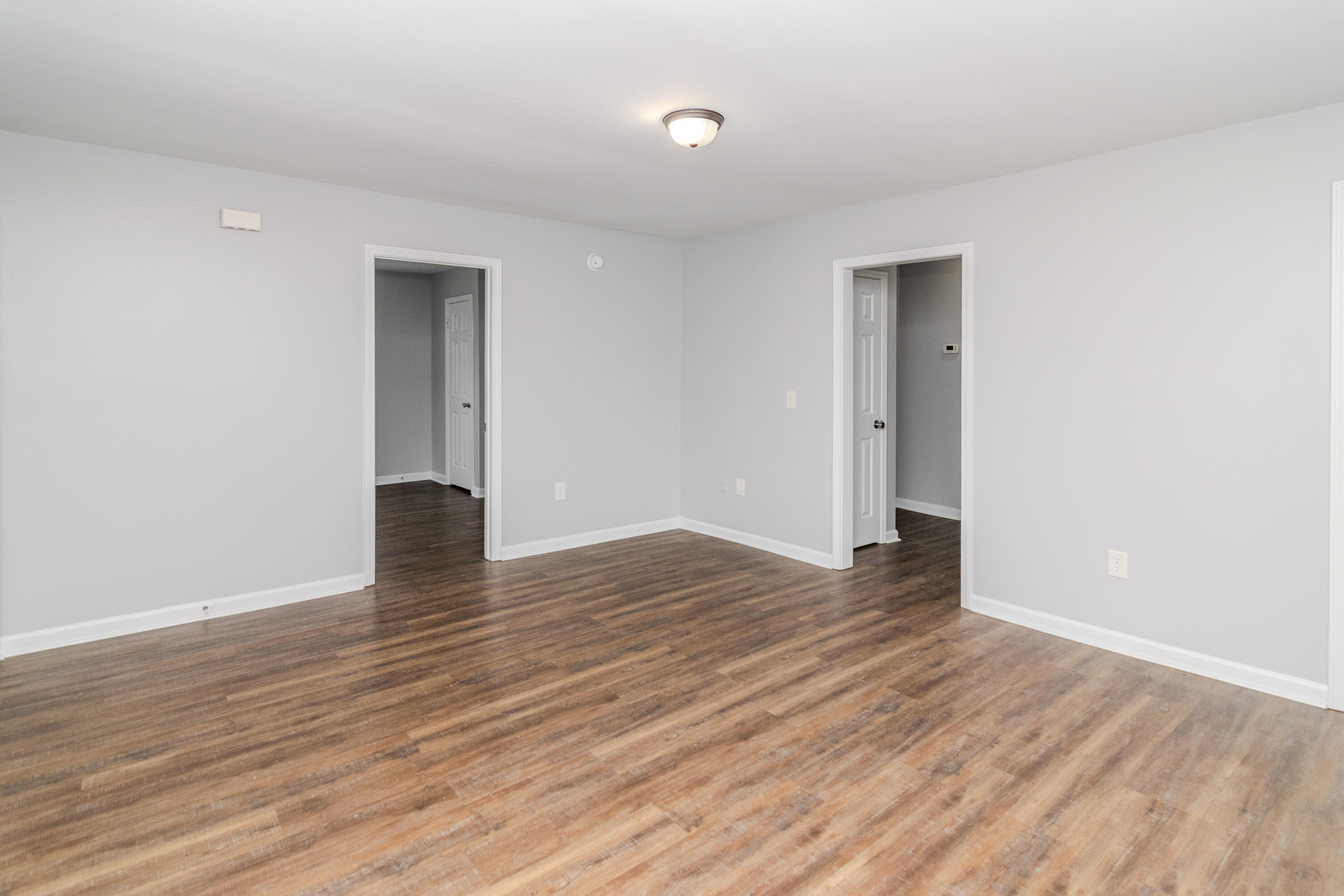15 Maryland Avenue Property Photo 55