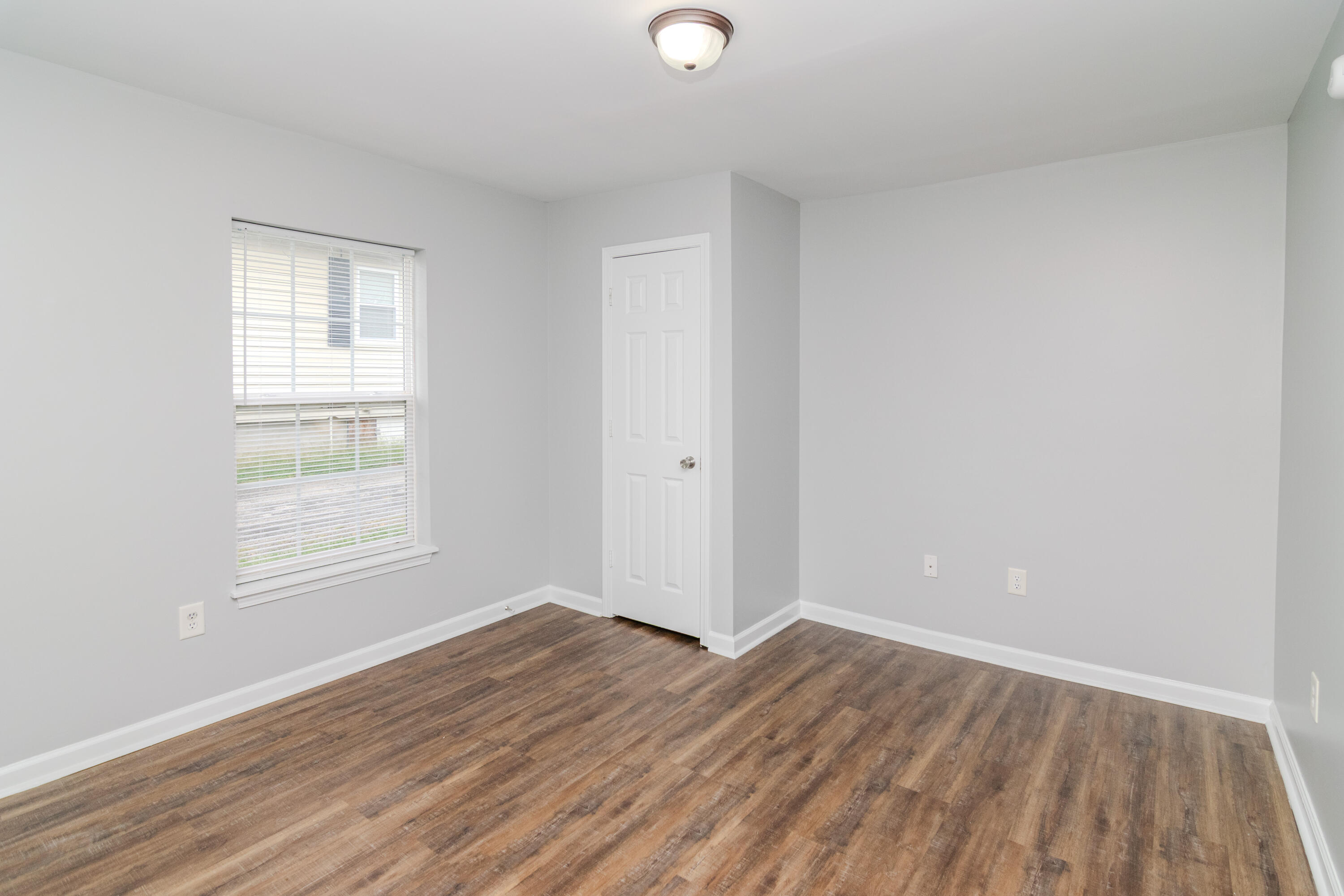 15 Maryland Avenue Property Photo 58