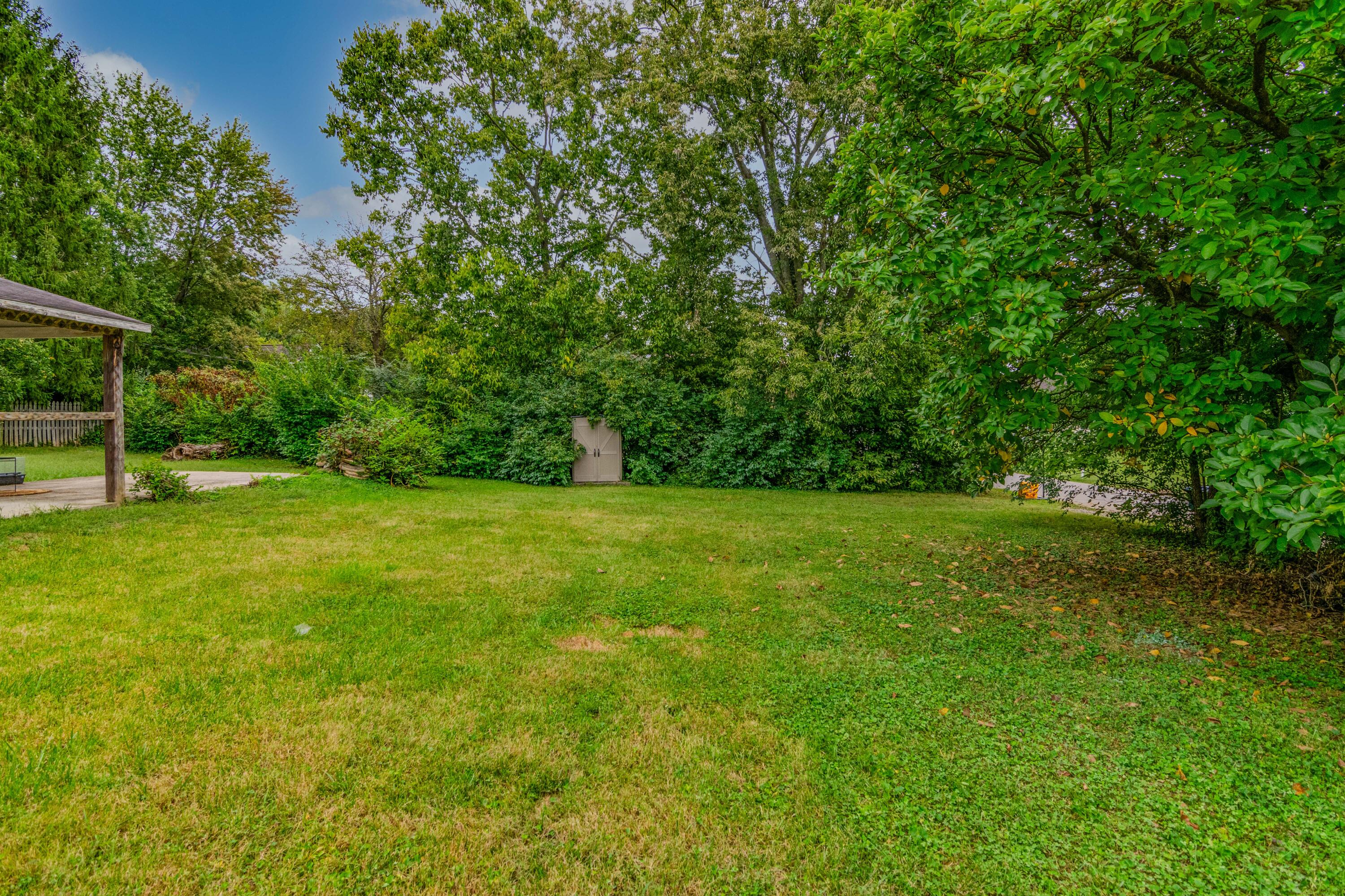 15 Maryland Avenue Property Photo 65
