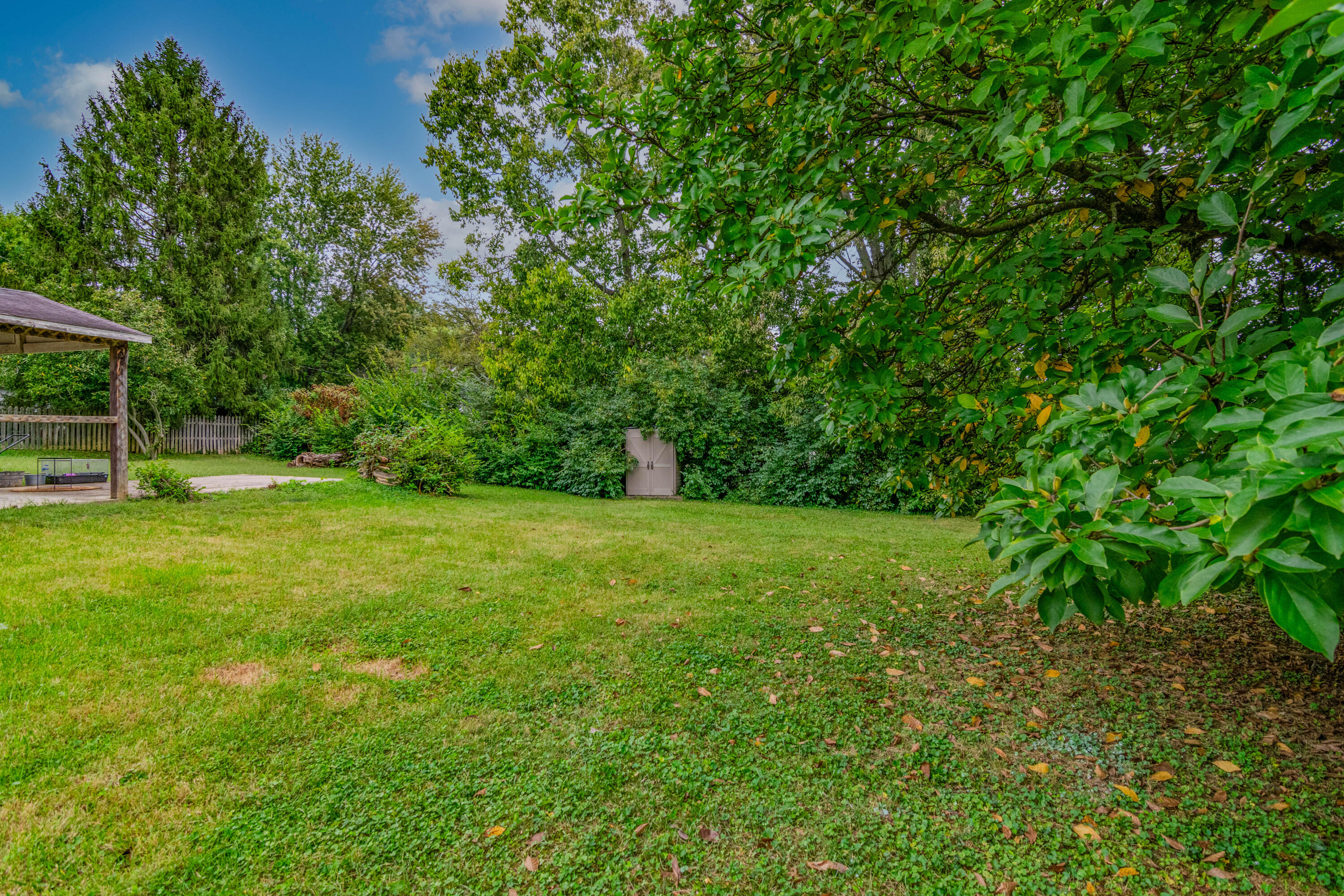 15 Maryland Avenue Property Photo 66