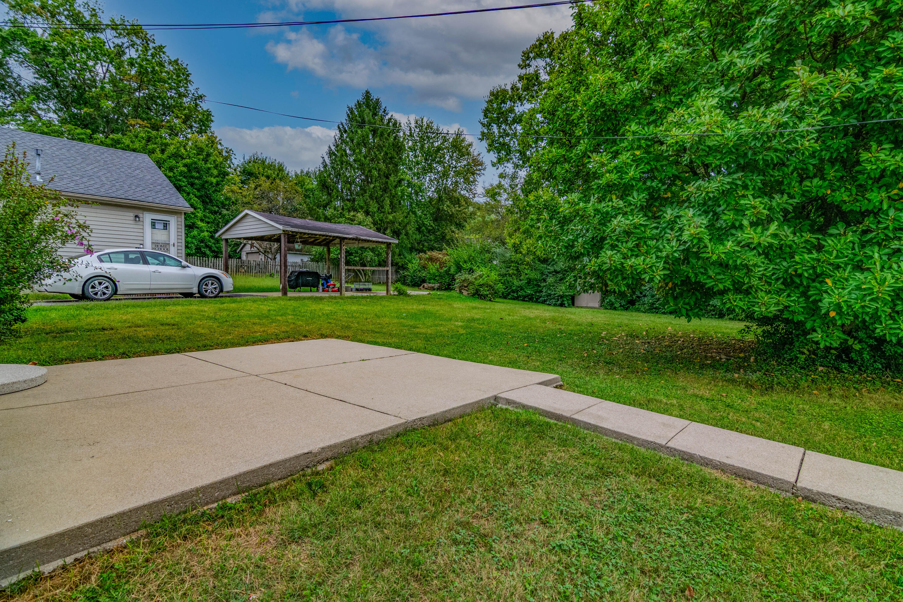 15 Maryland Avenue Property Photo 67