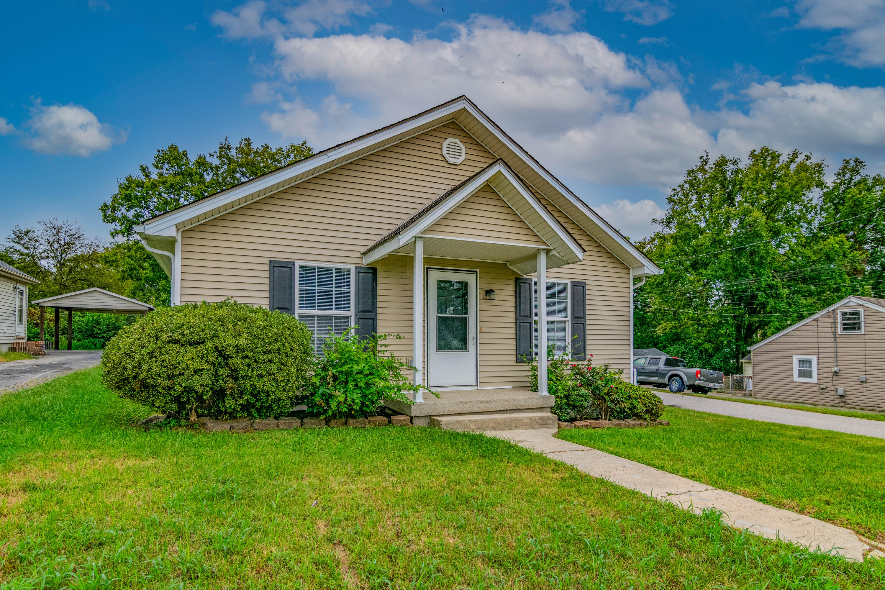 15 Maryland Avenue Property Photo 70