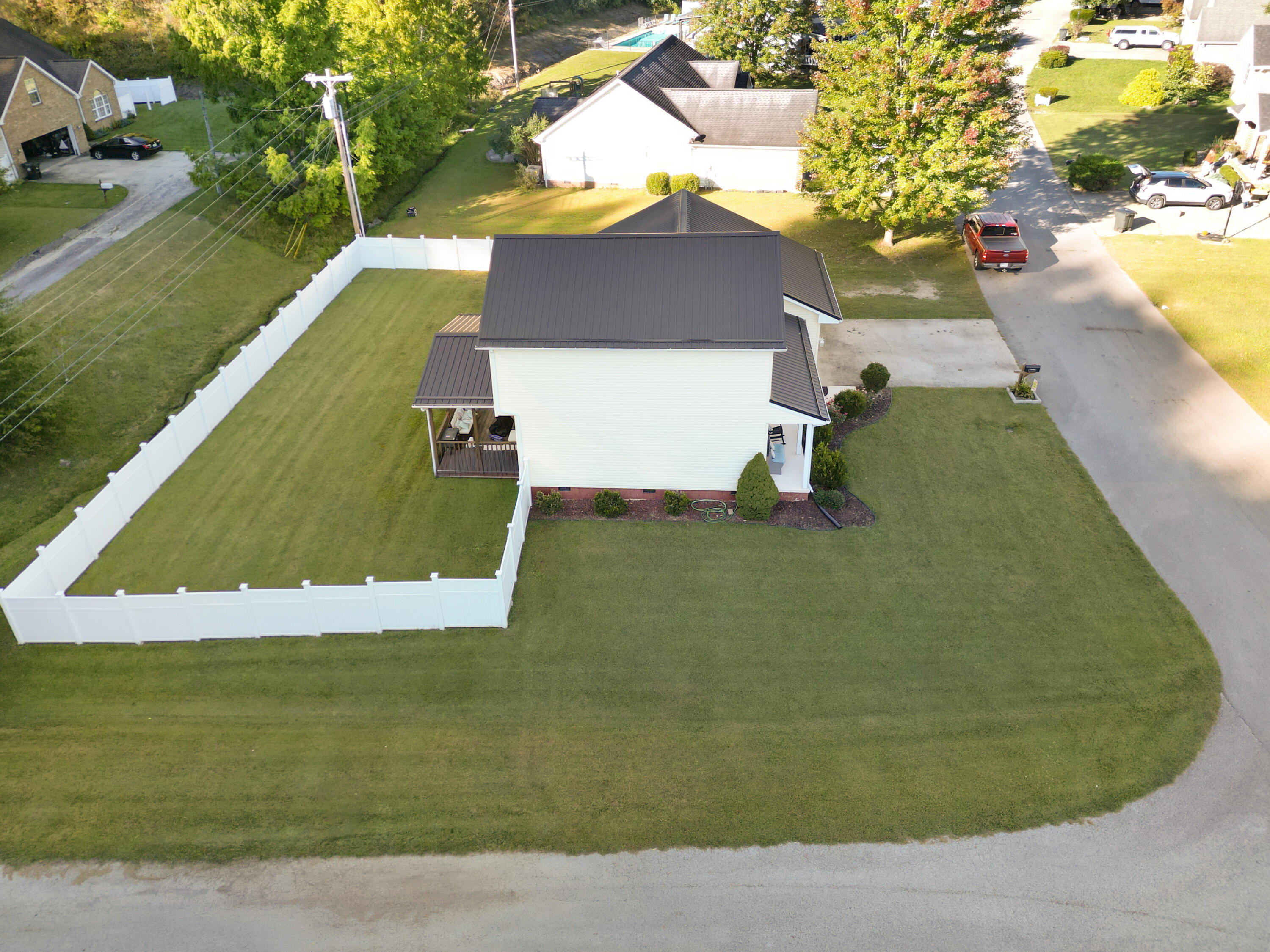 129 Stoney Brook Property Photo 5