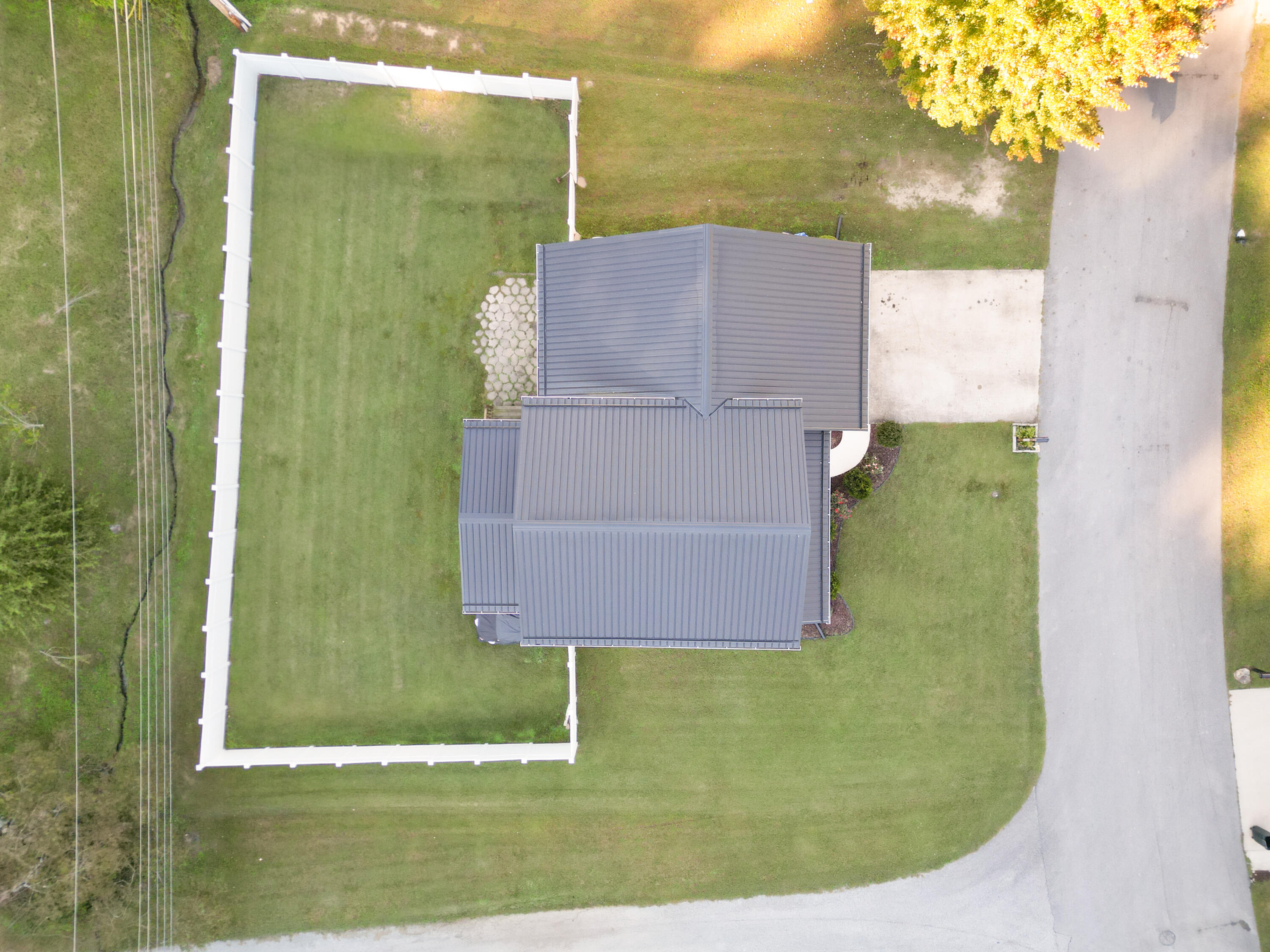 129 Stoney Brook Property Photo 6