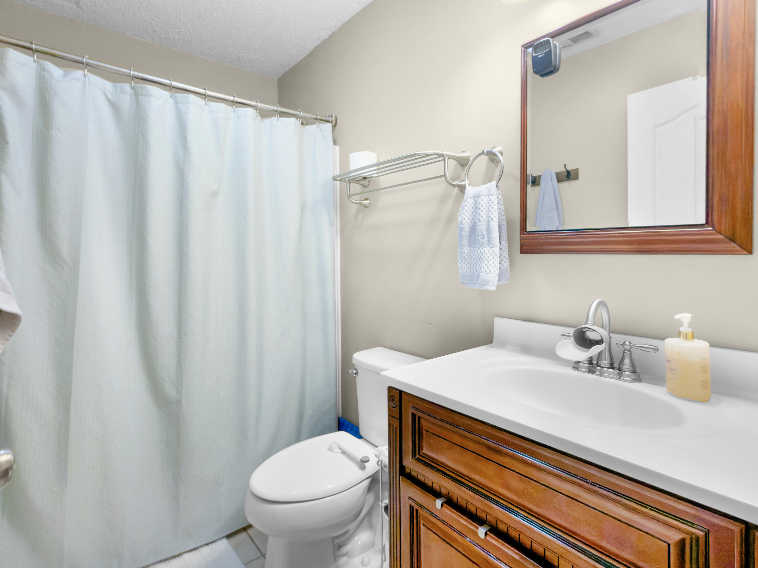 129 Stoney Brook Property Photo 18