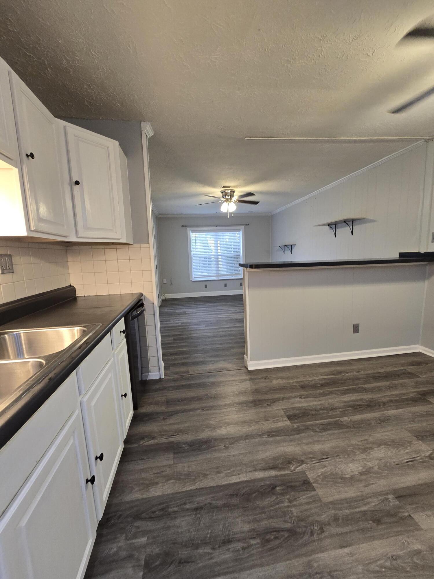 3820 Wem Drive Property Photo 17