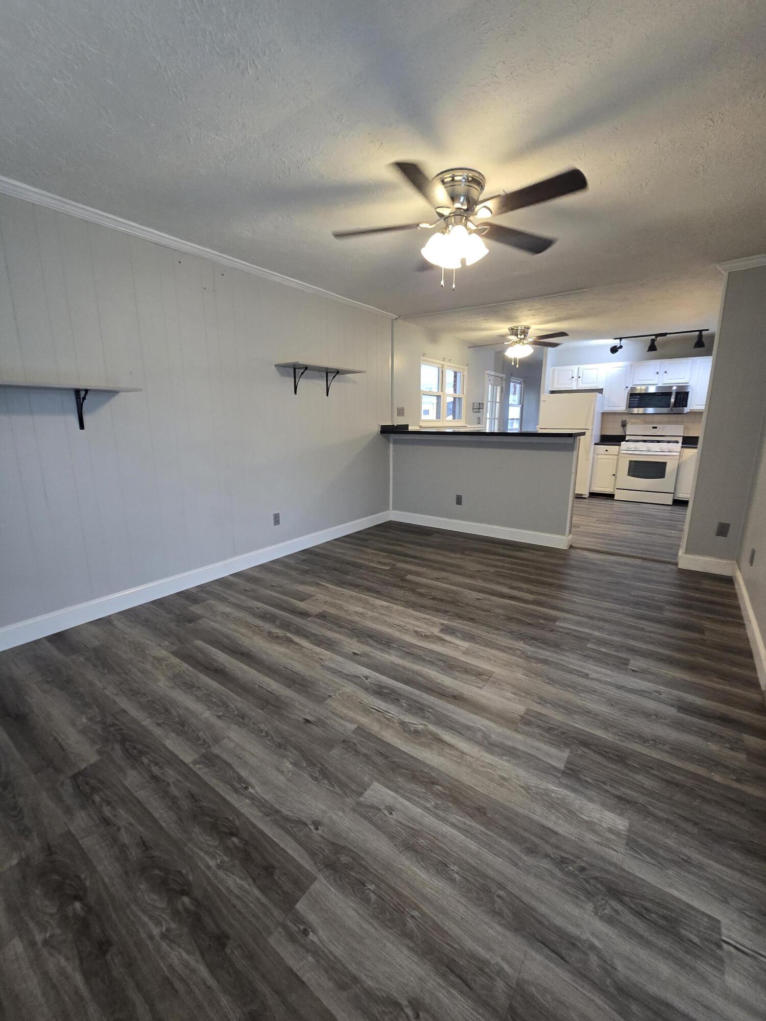 3820 Wem Drive Property Photo 21