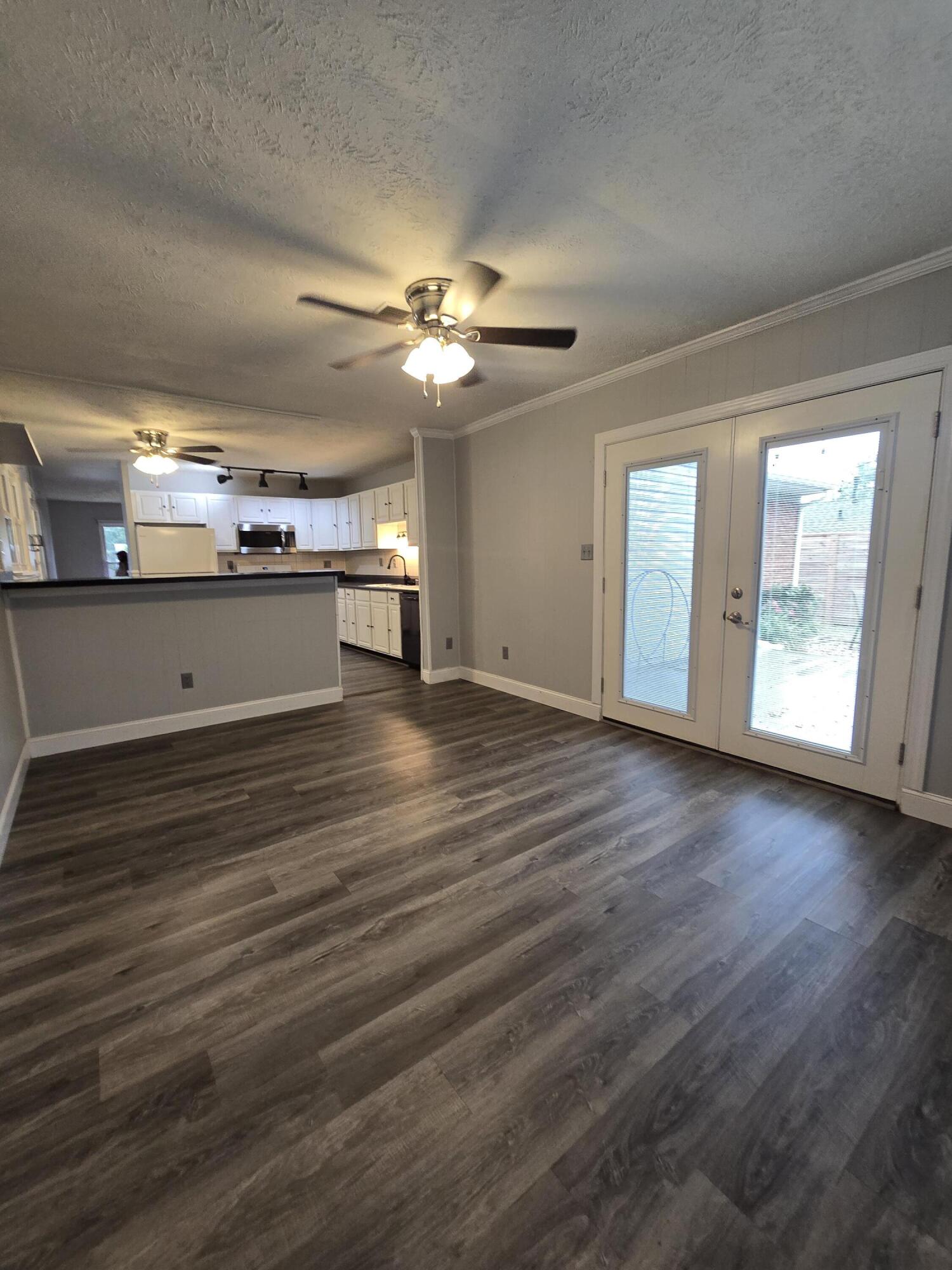 3820 Wem Drive Property Photo 22