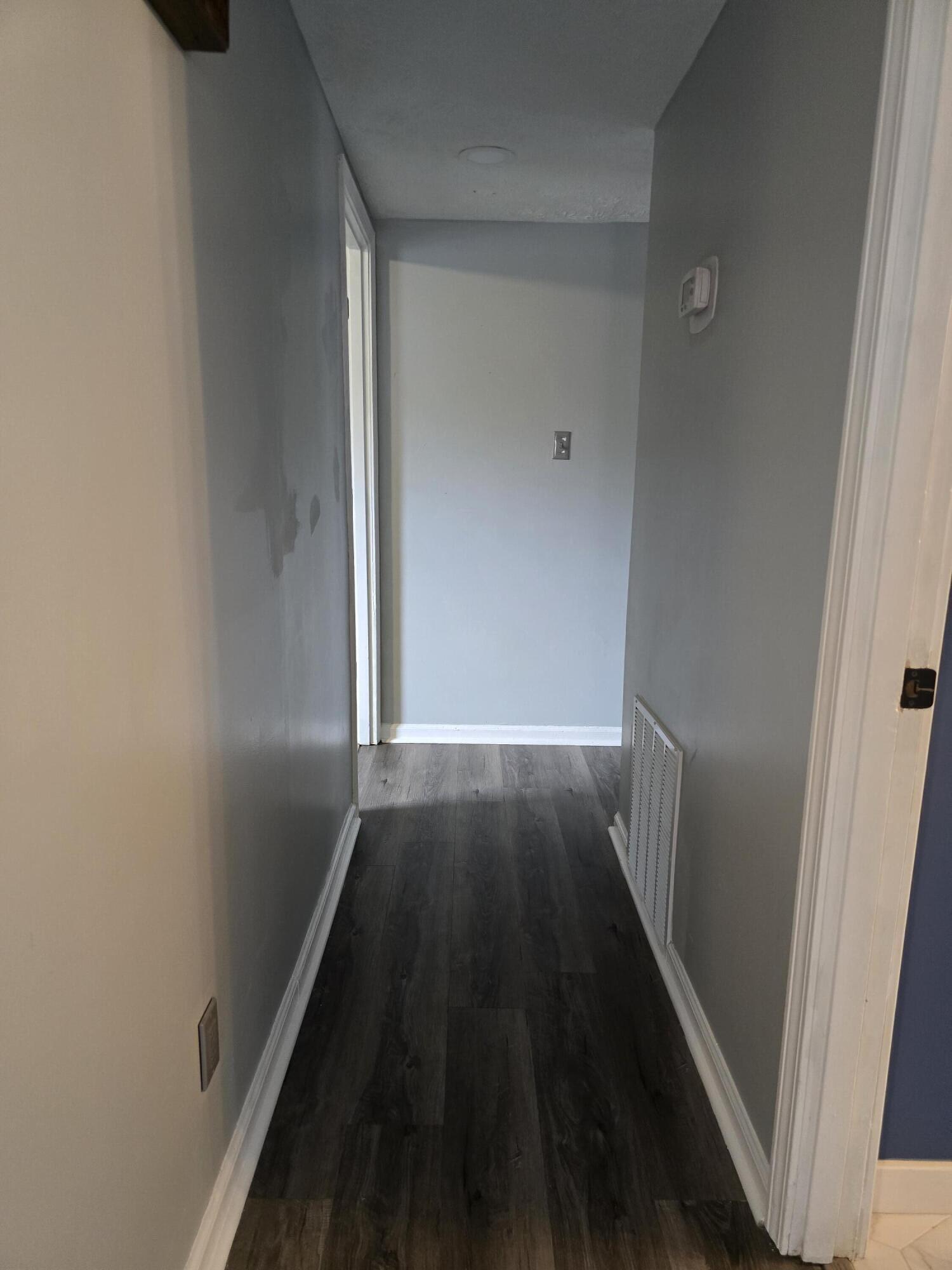 3820 Wem Drive Property Photo 23