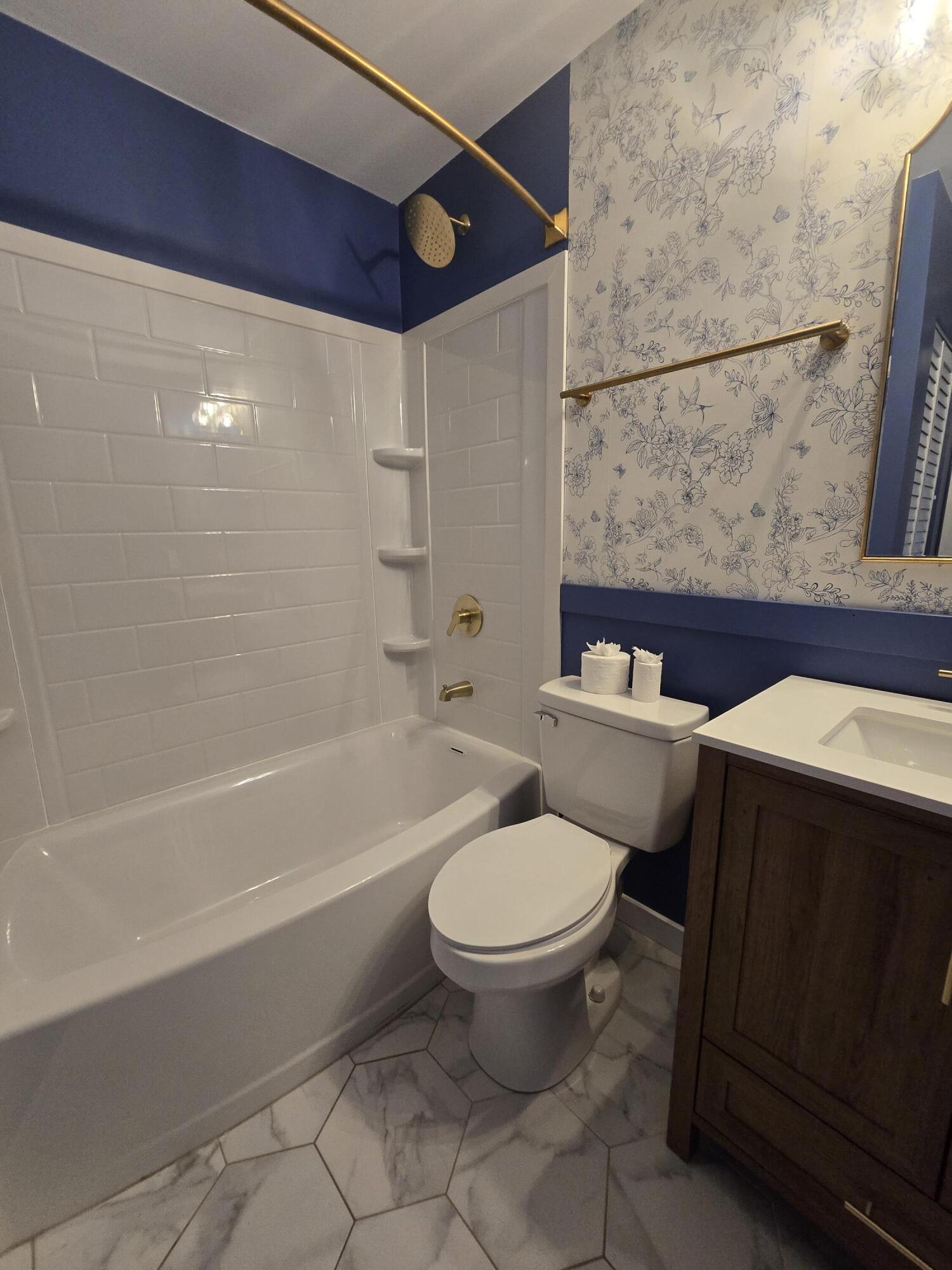 3820 Wem Drive Property Photo 24