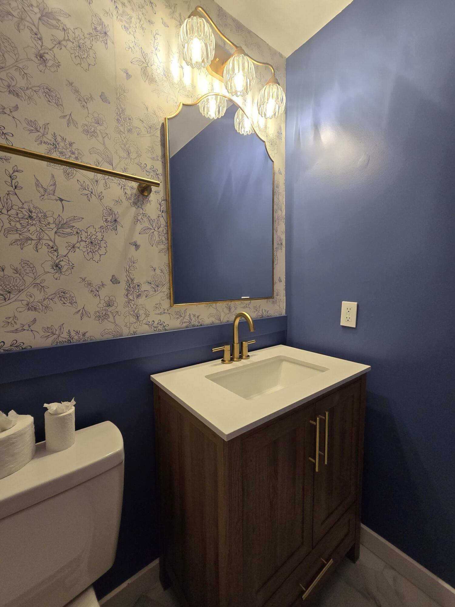 3820 Wem Drive Property Photo 25