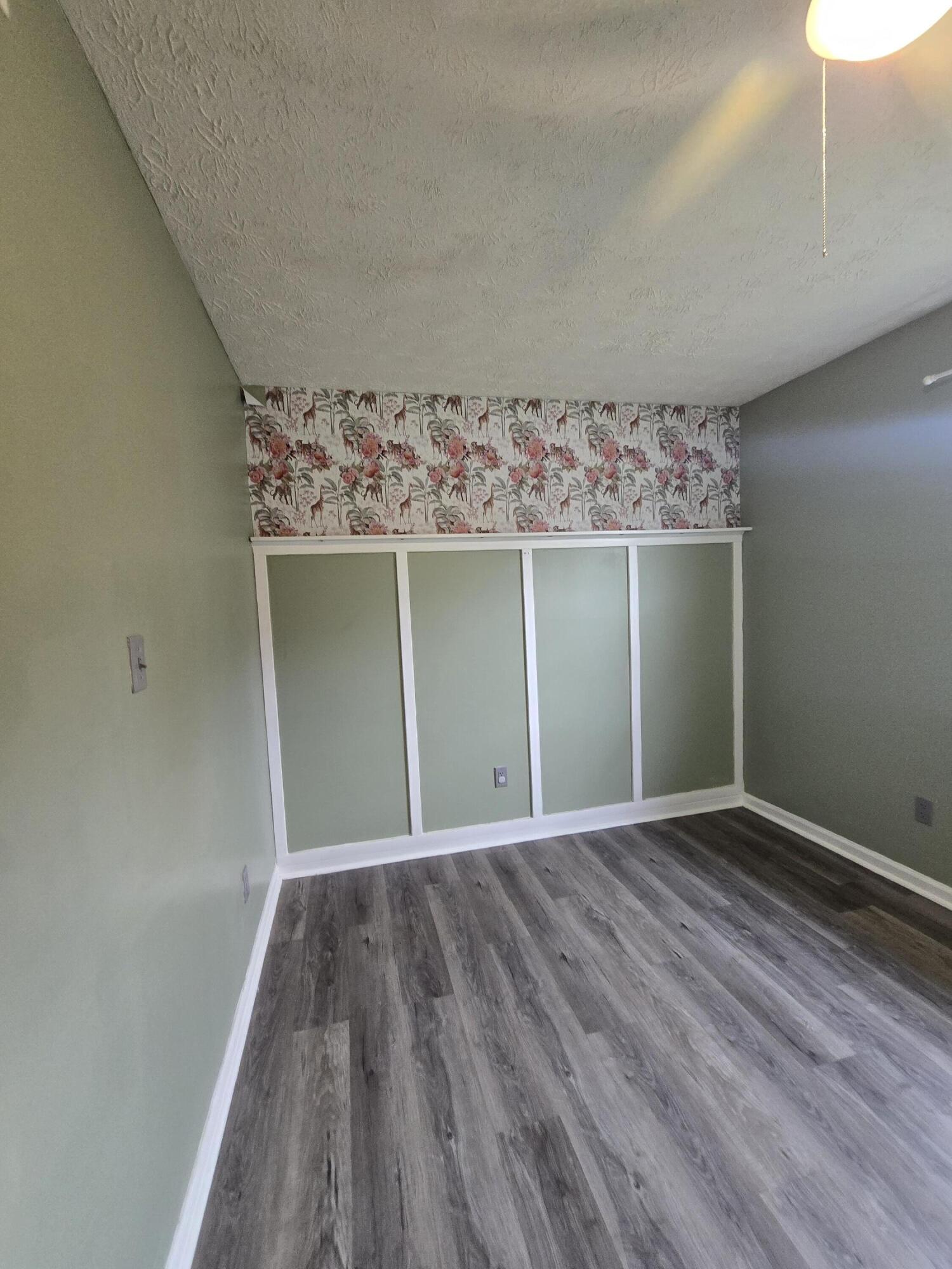 3820 Wem Drive Property Photo 28