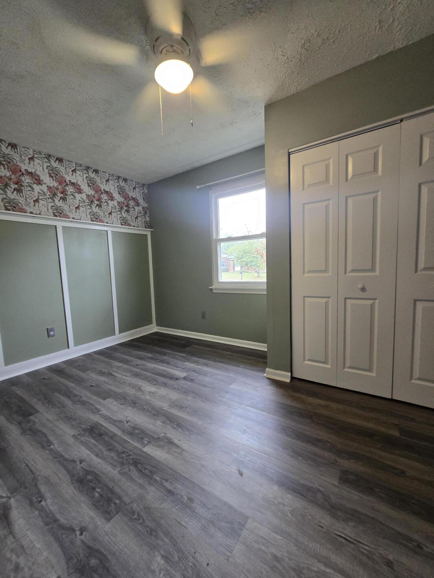 3820 Wem Drive Property Photo 29