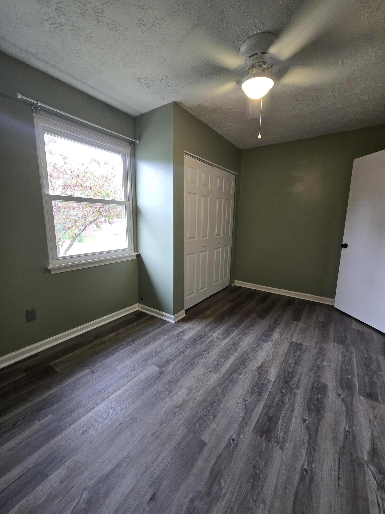 3820 Wem Drive Property Photo 31
