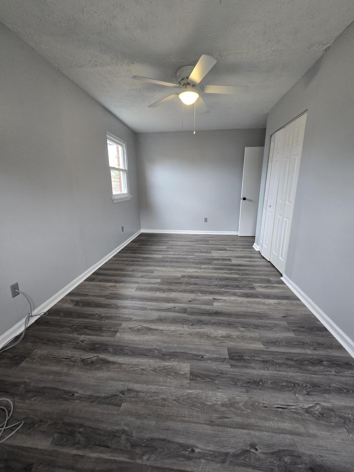 3820 Wem Drive Property Photo 32