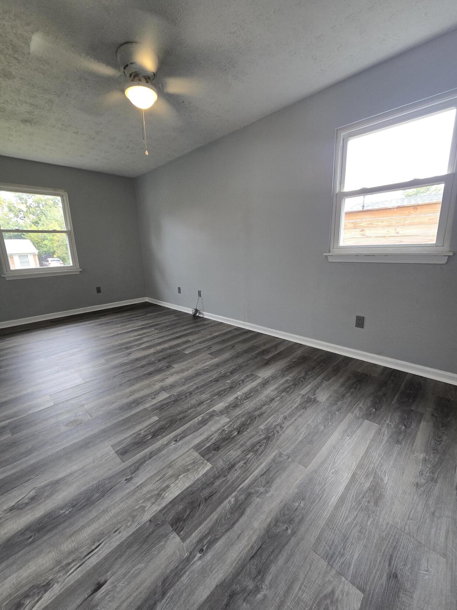 3820 Wem Drive Property Photo 33