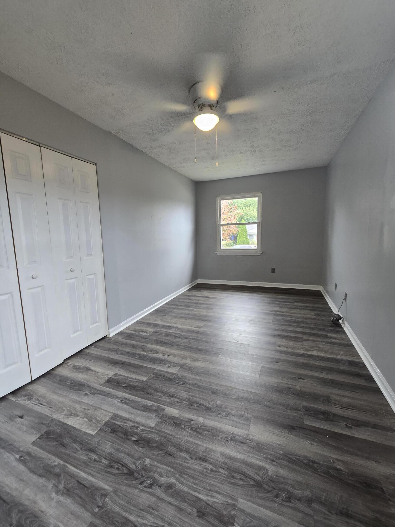 3820 Wem Drive Property Photo 34