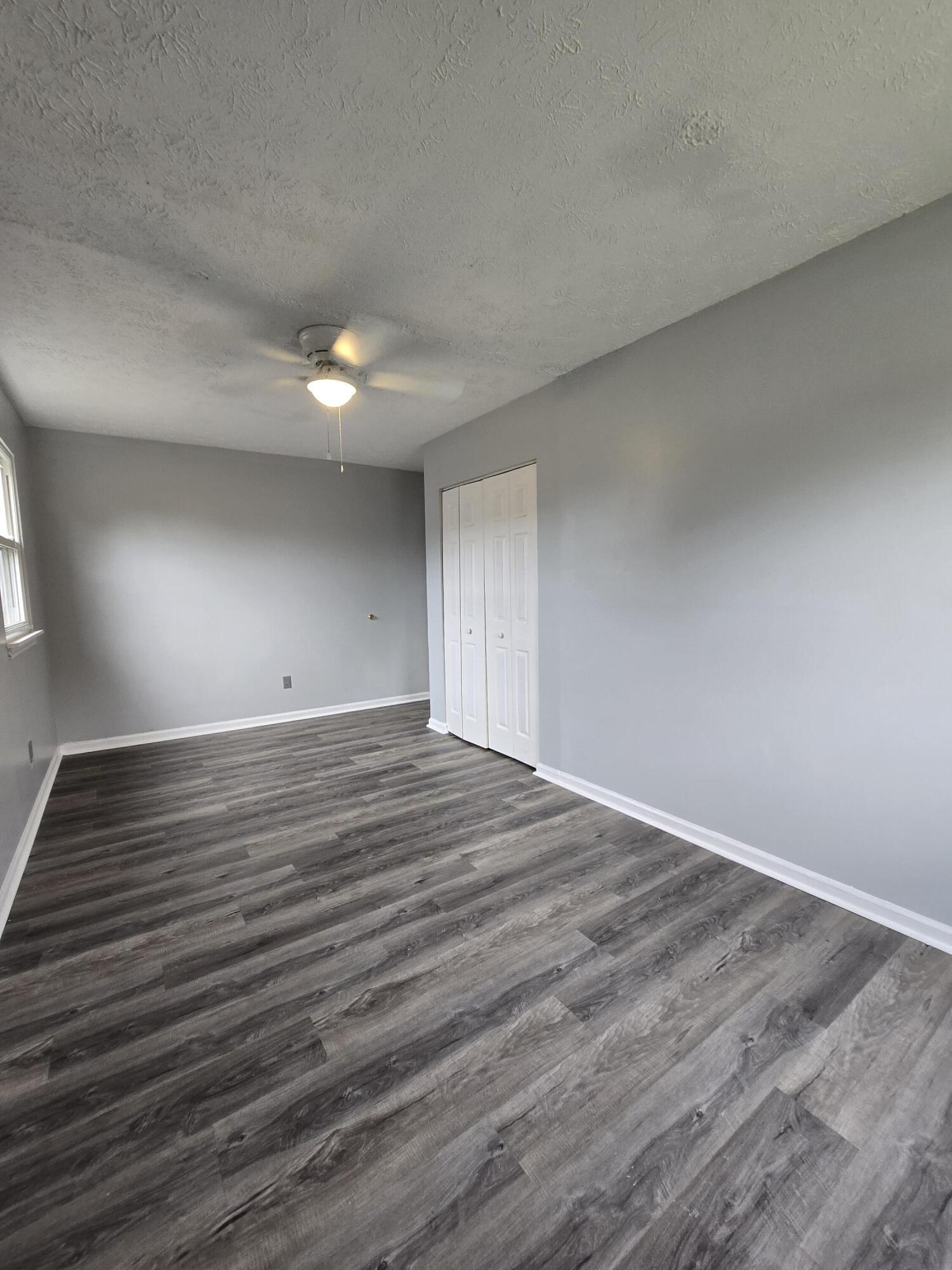 3820 Wem Drive Property Photo 35