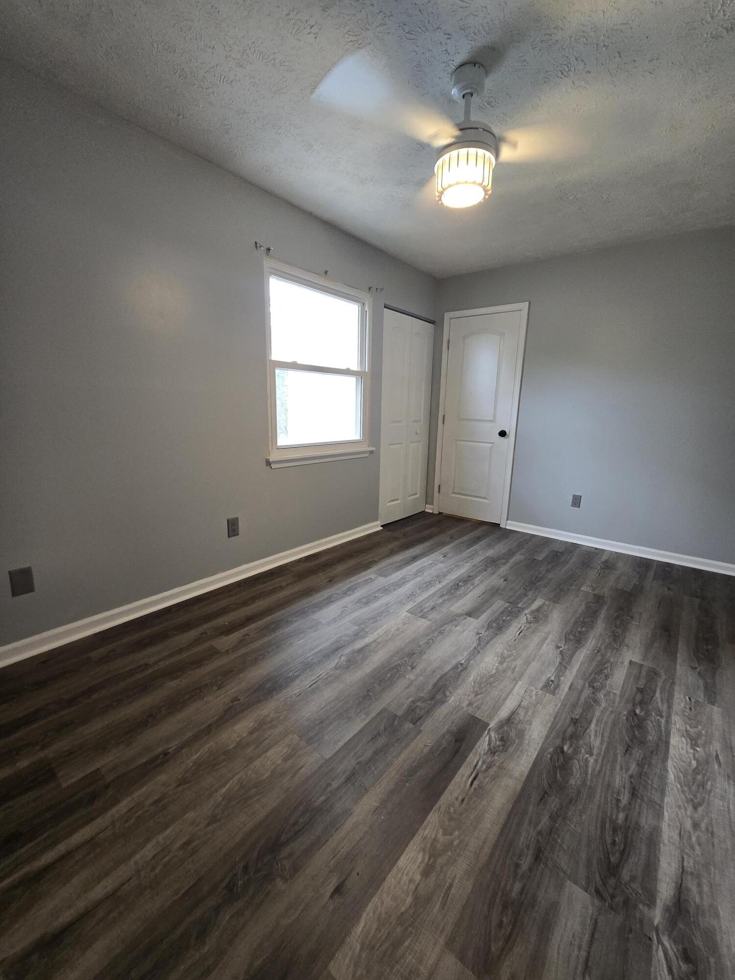 3820 Wem Drive Property Photo 37