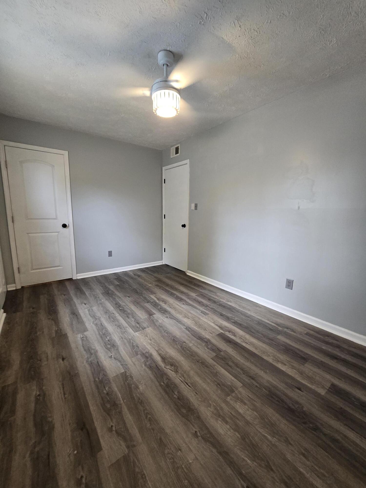 3820 Wem Drive Property Photo 38