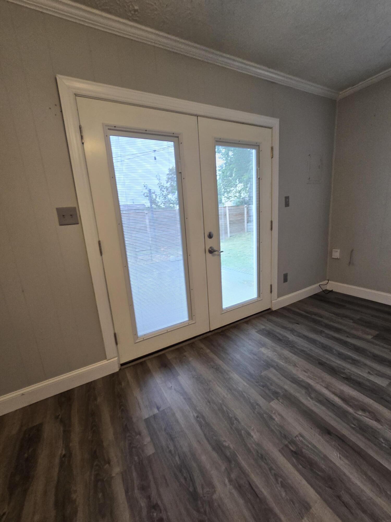 3820 Wem Drive Property Photo 45