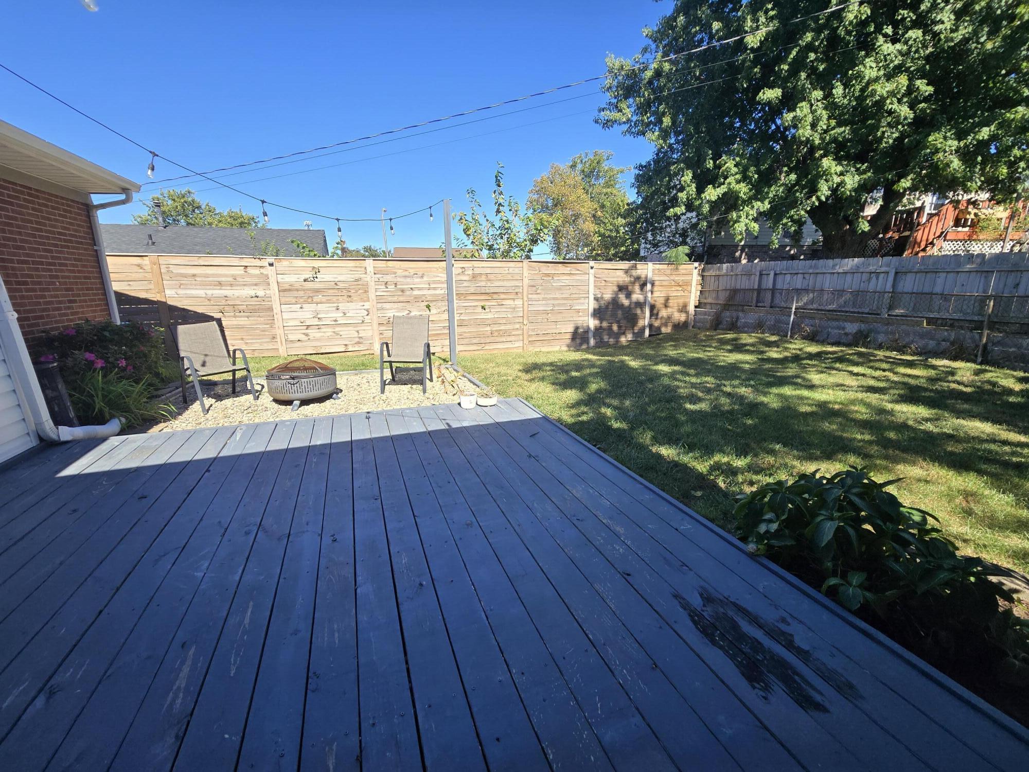3820 Wem Drive Property Photo 47