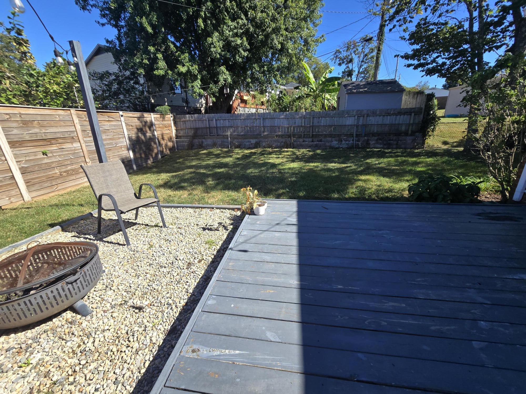 3820 Wem Drive Property Photo 48