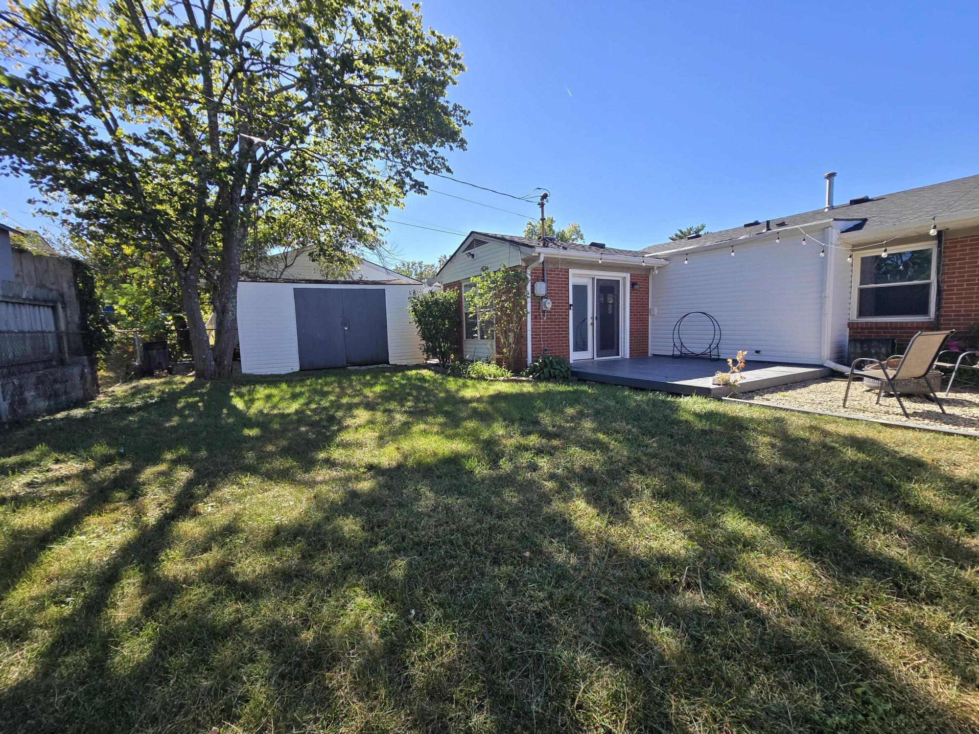 3820 Wem Drive Property Photo 49