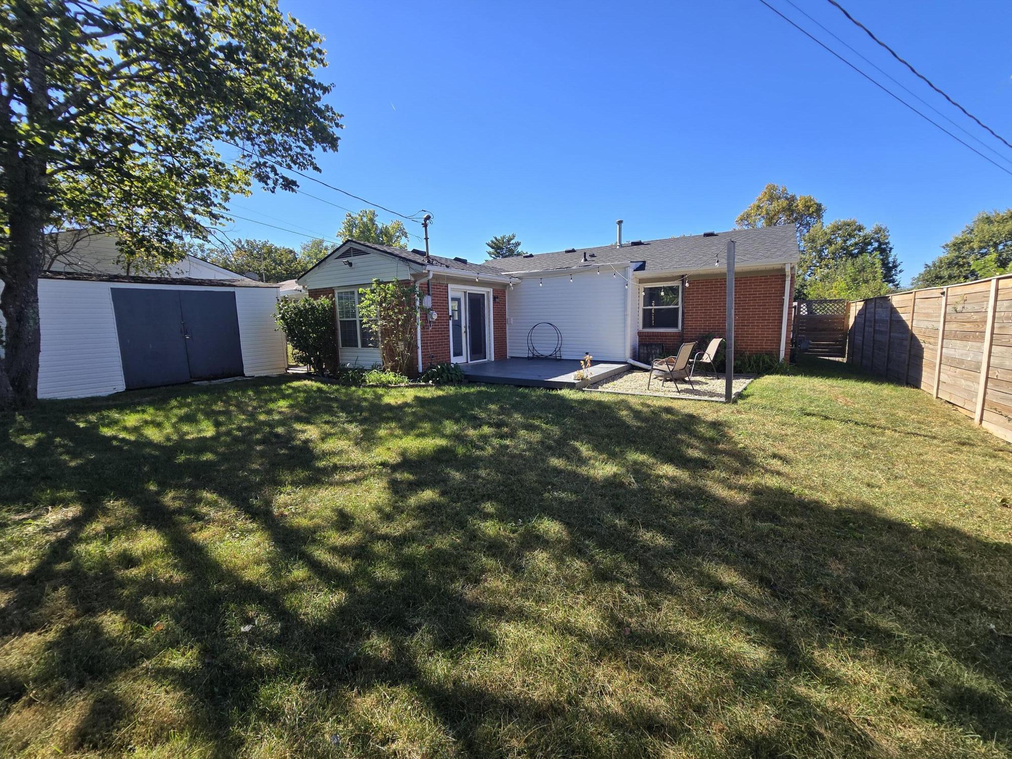 3820 Wem Drive Property Photo 51