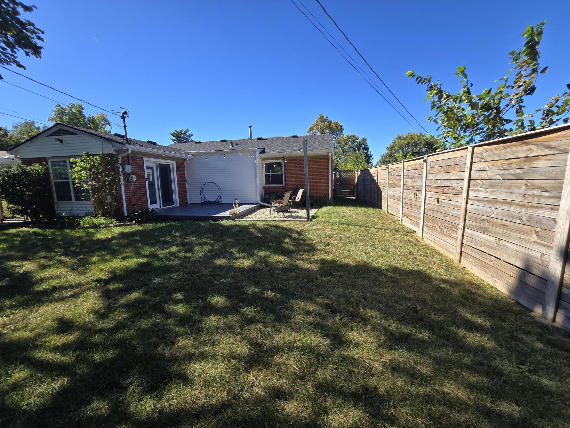 3820 Wem Drive Property Photo 52