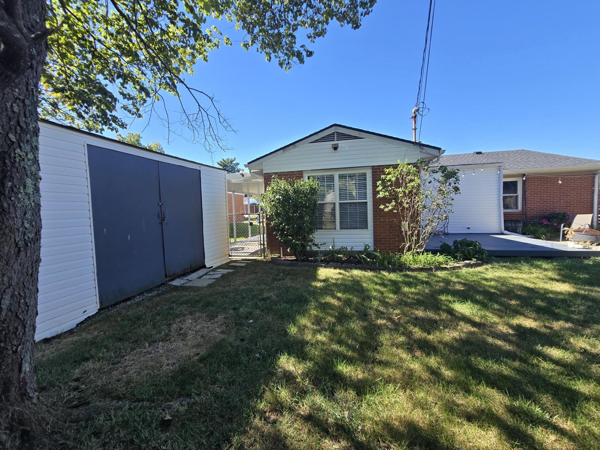 3820 Wem Drive Property Photo 53