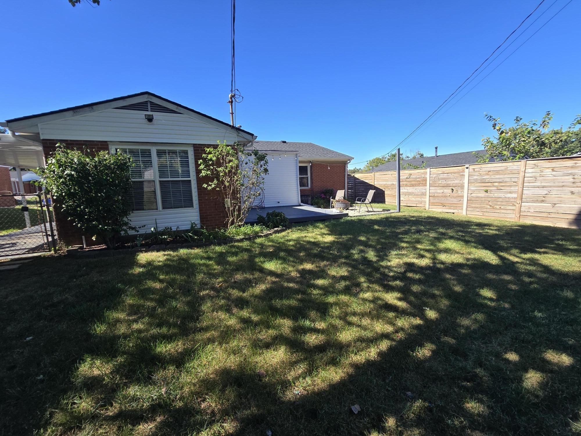 3820 Wem Drive Property Photo 54