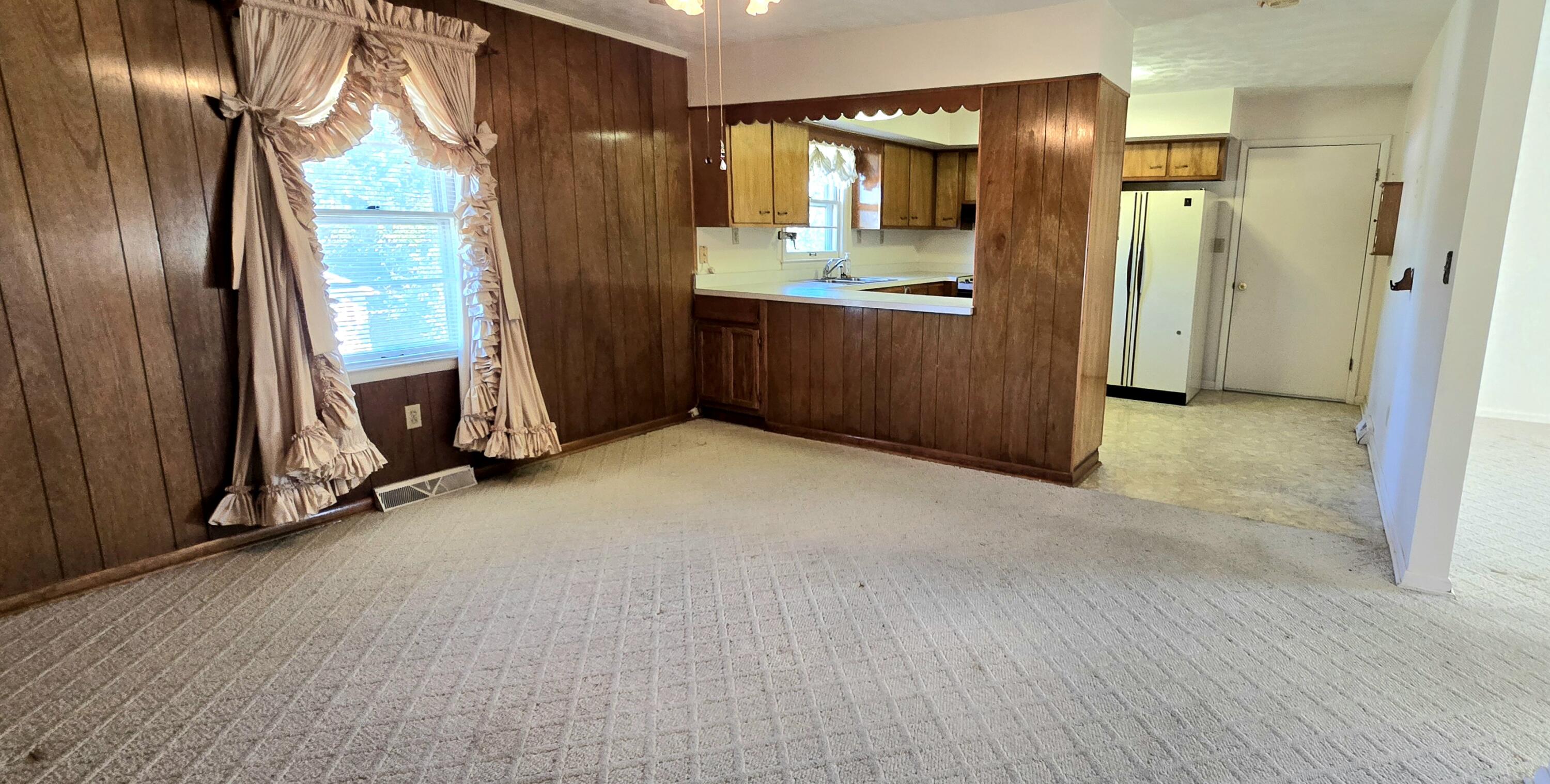419 Nottaway Drive Property Photo 7