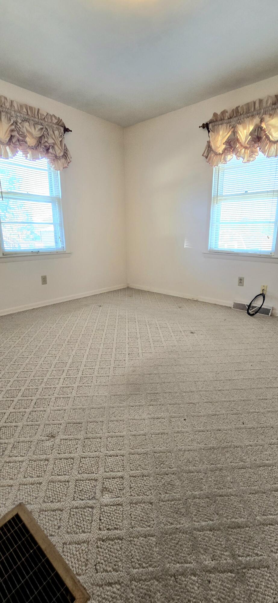 419 Nottaway Drive Property Photo 10