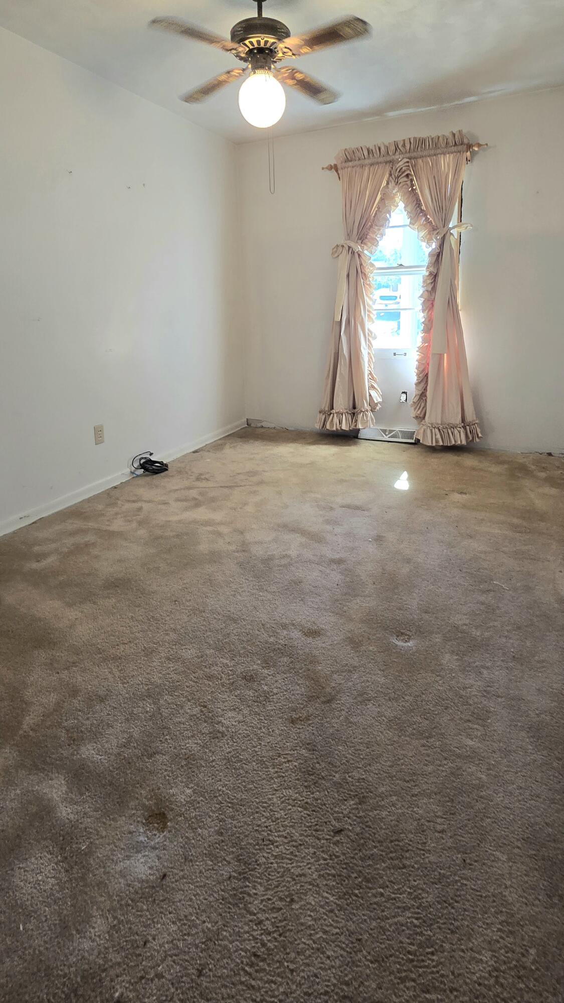 419 Nottaway Drive Property Photo 13