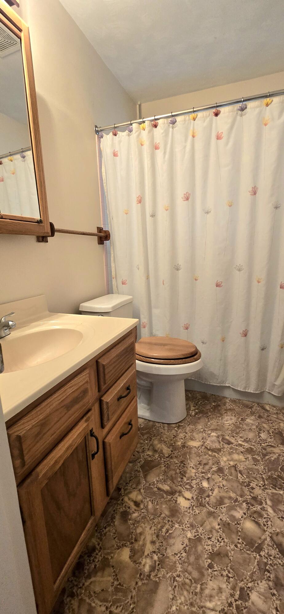 419 Nottaway Drive Property Photo 14