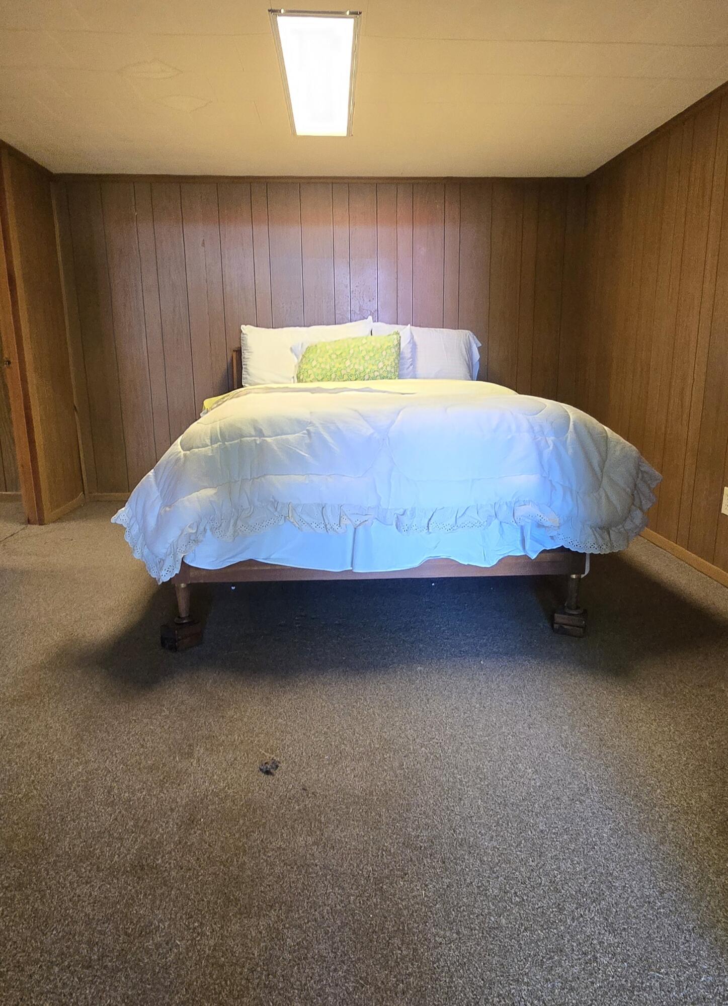 419 Nottaway Drive Property Photo 15