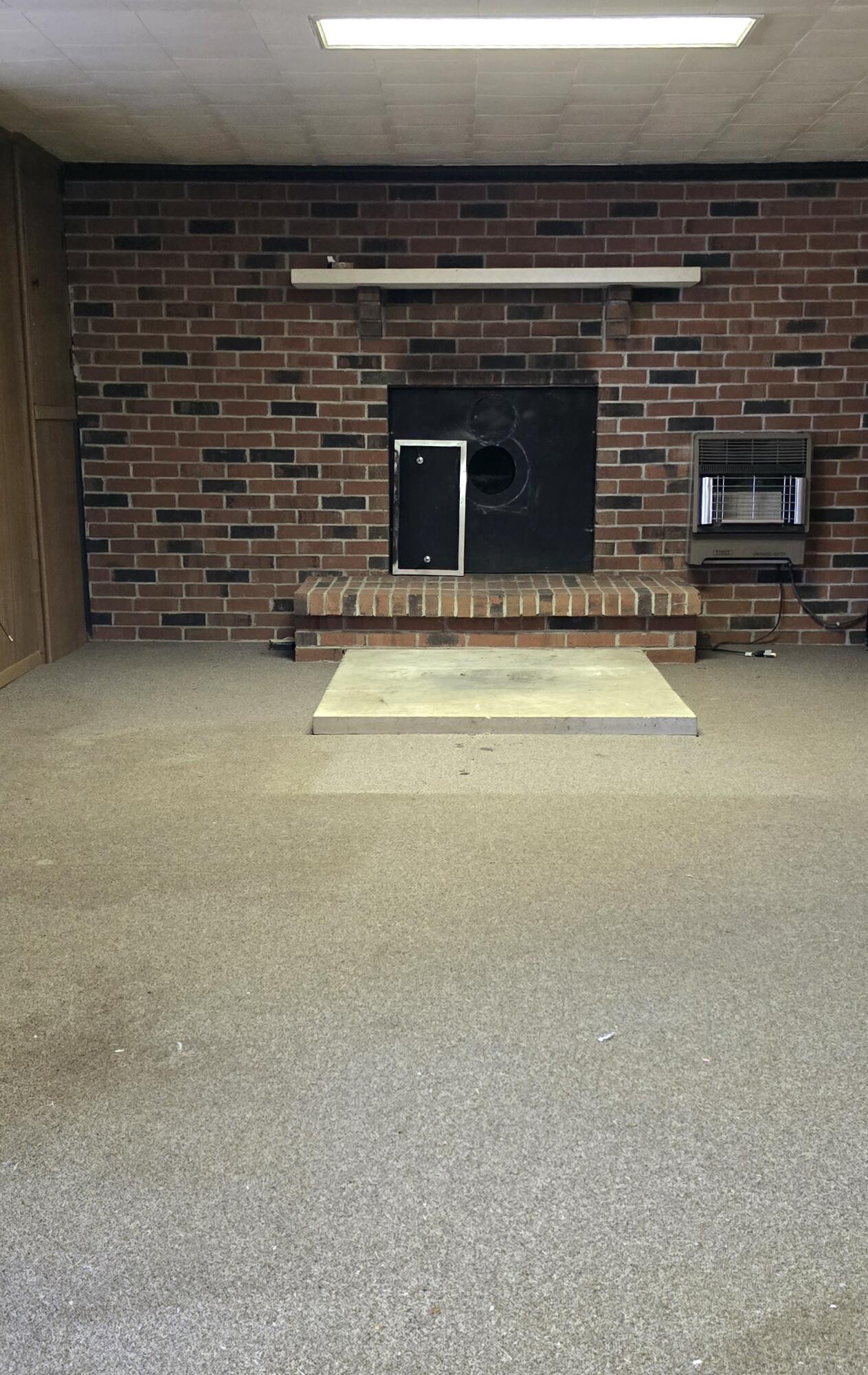 419 Nottaway Drive Property Photo 17