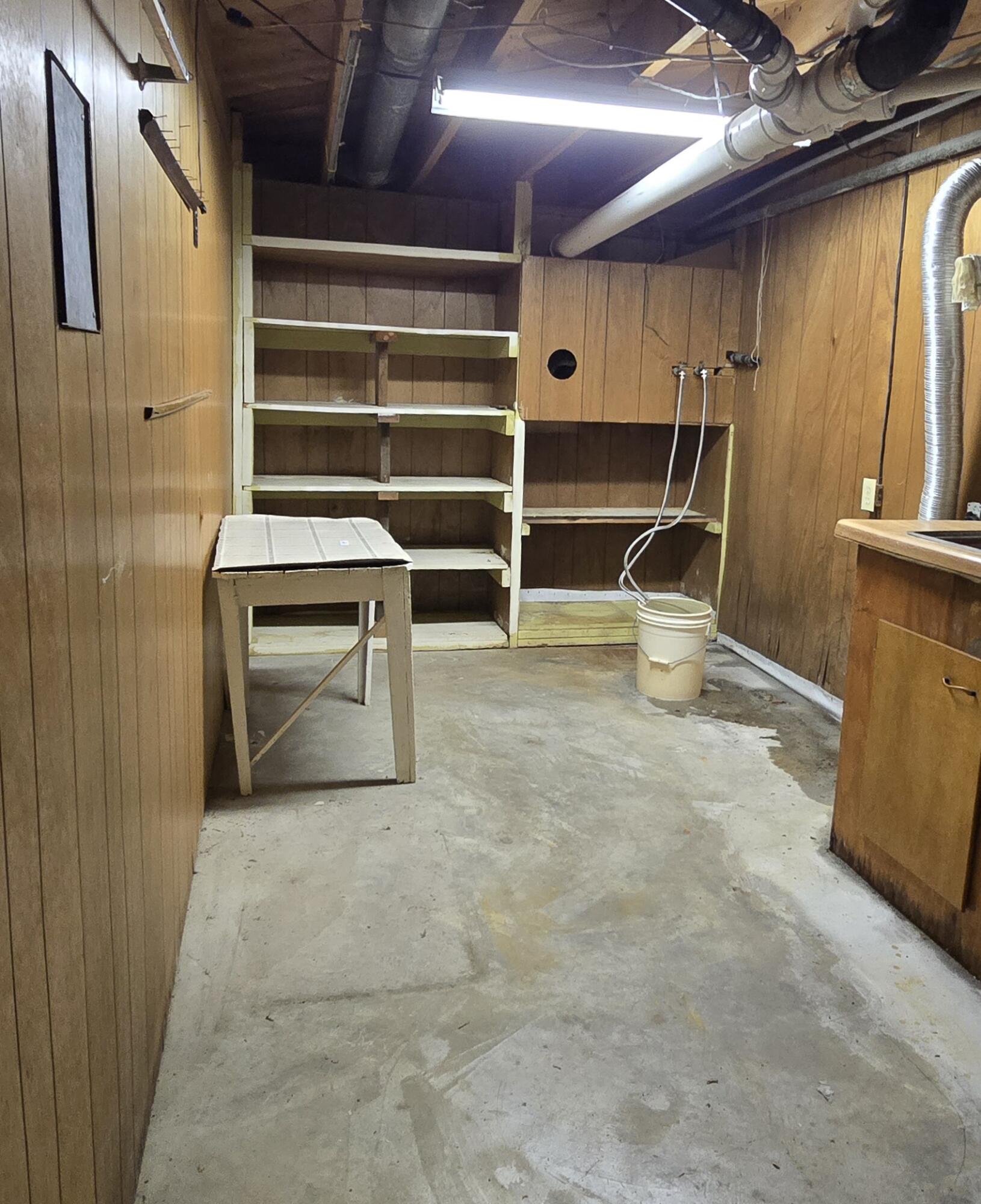 419 Nottaway Drive Property Photo 18