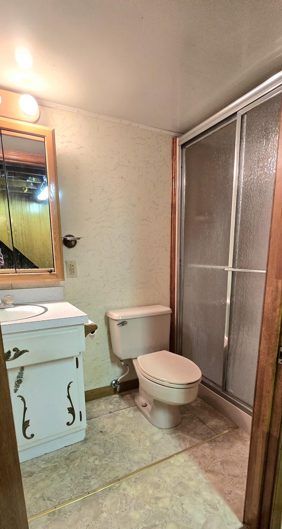 419 Nottaway Drive Property Photo 20