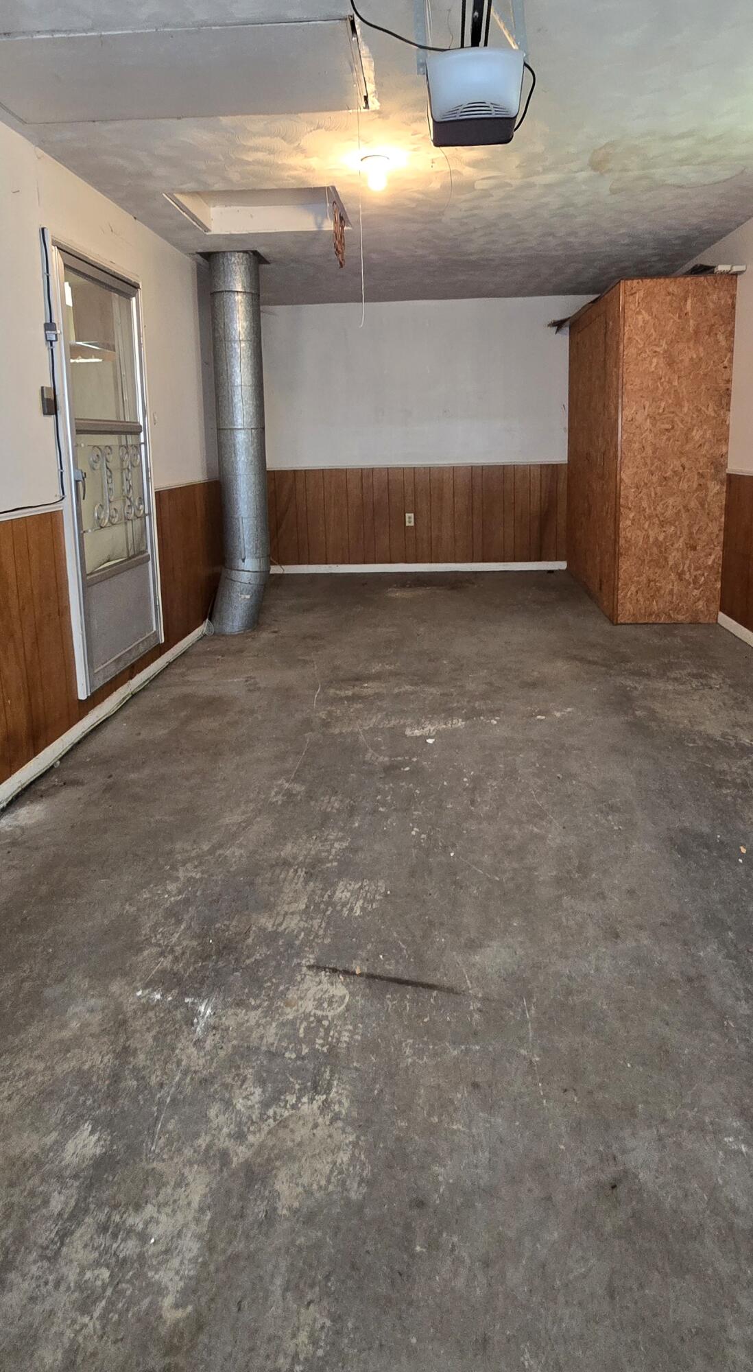 419 Nottaway Drive Property Photo 21