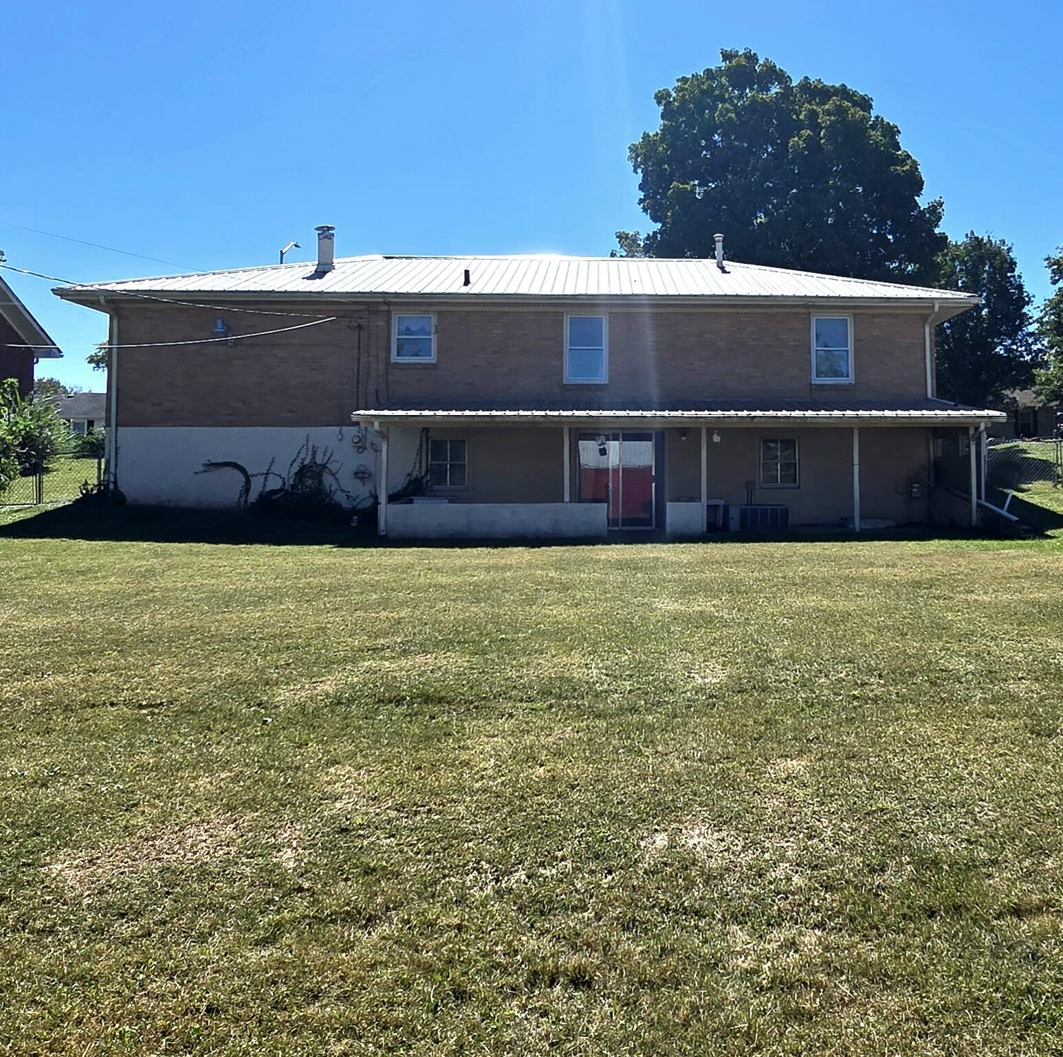 419 Nottaway Drive Property Photo 24