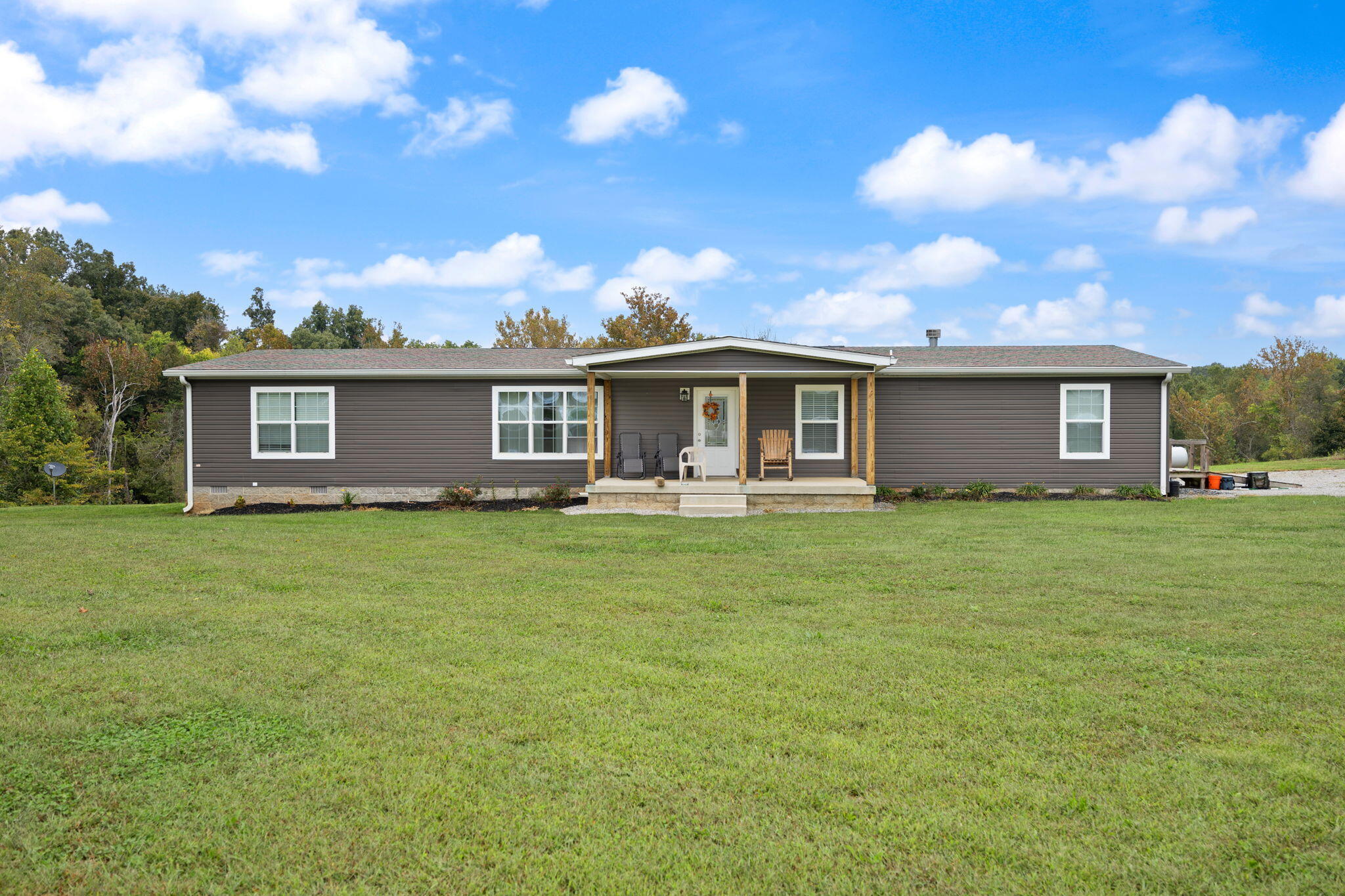 7120 Us-127 Property Photo 1