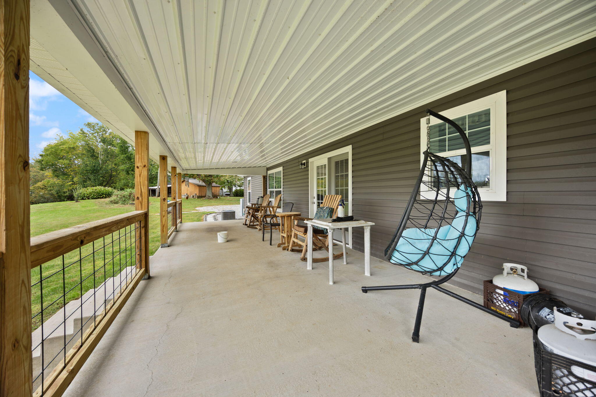 7120 Us-127 Property Photo 2