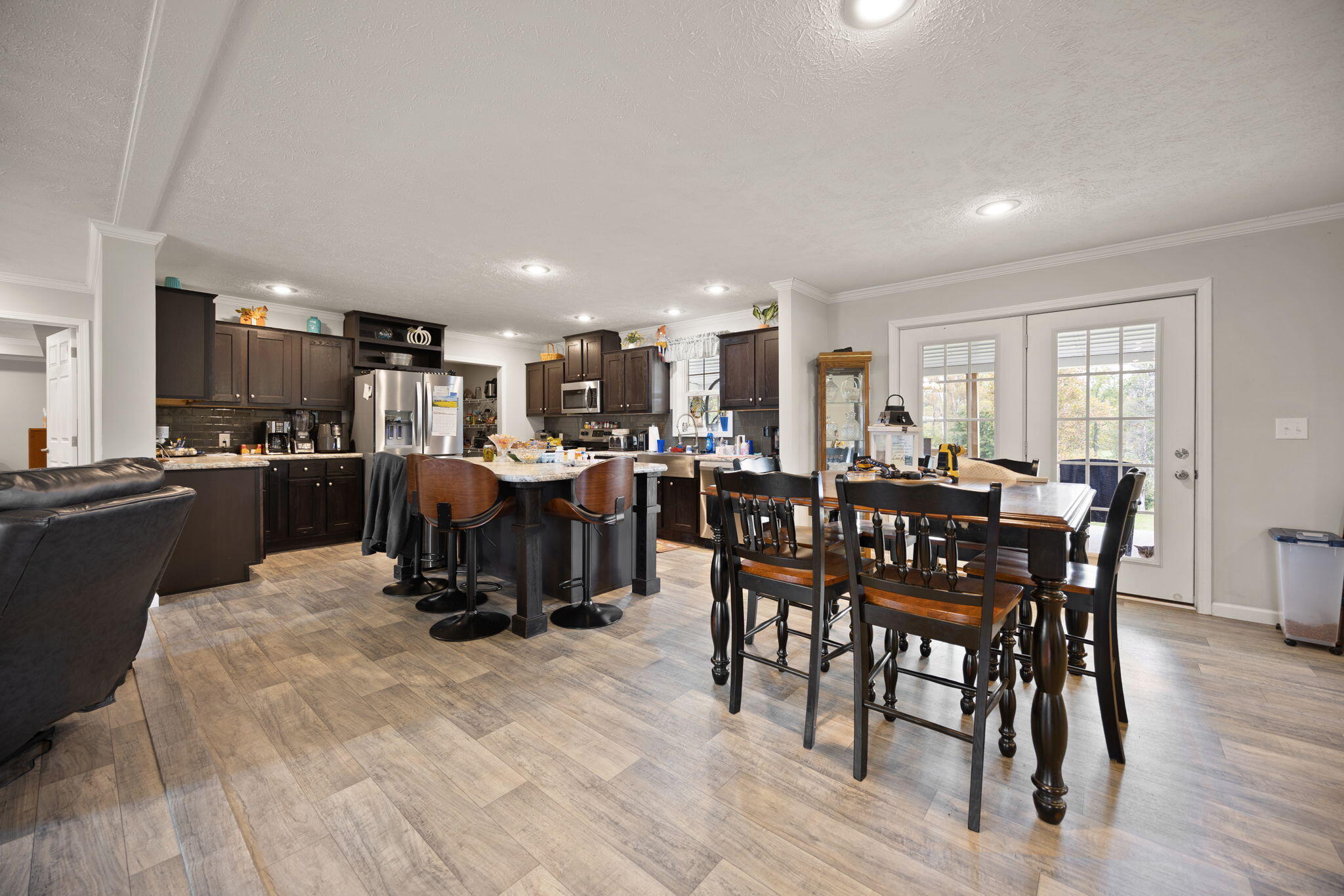 7120 Us-127 Property Photo 3