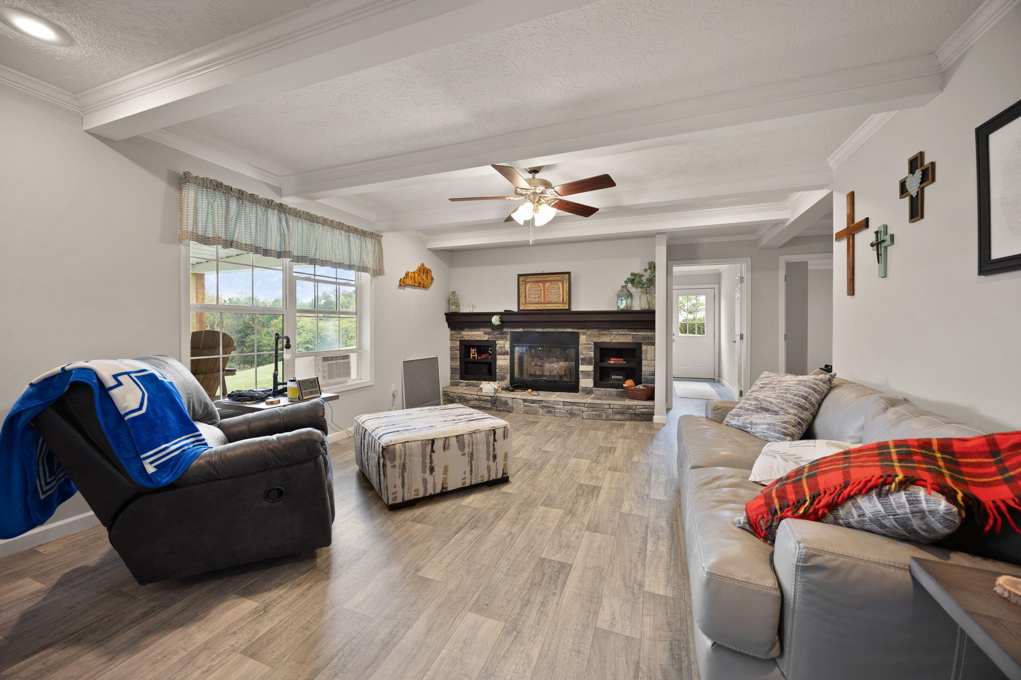7120 Us-127 Property Photo 4